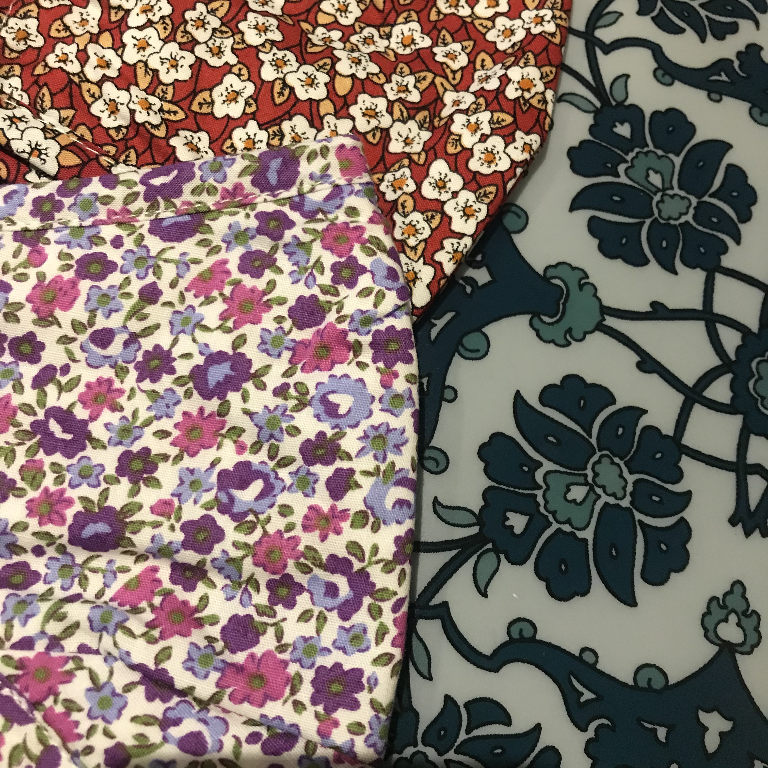 DF1D960E-FF0B-4927-87C8-CC06297A0998