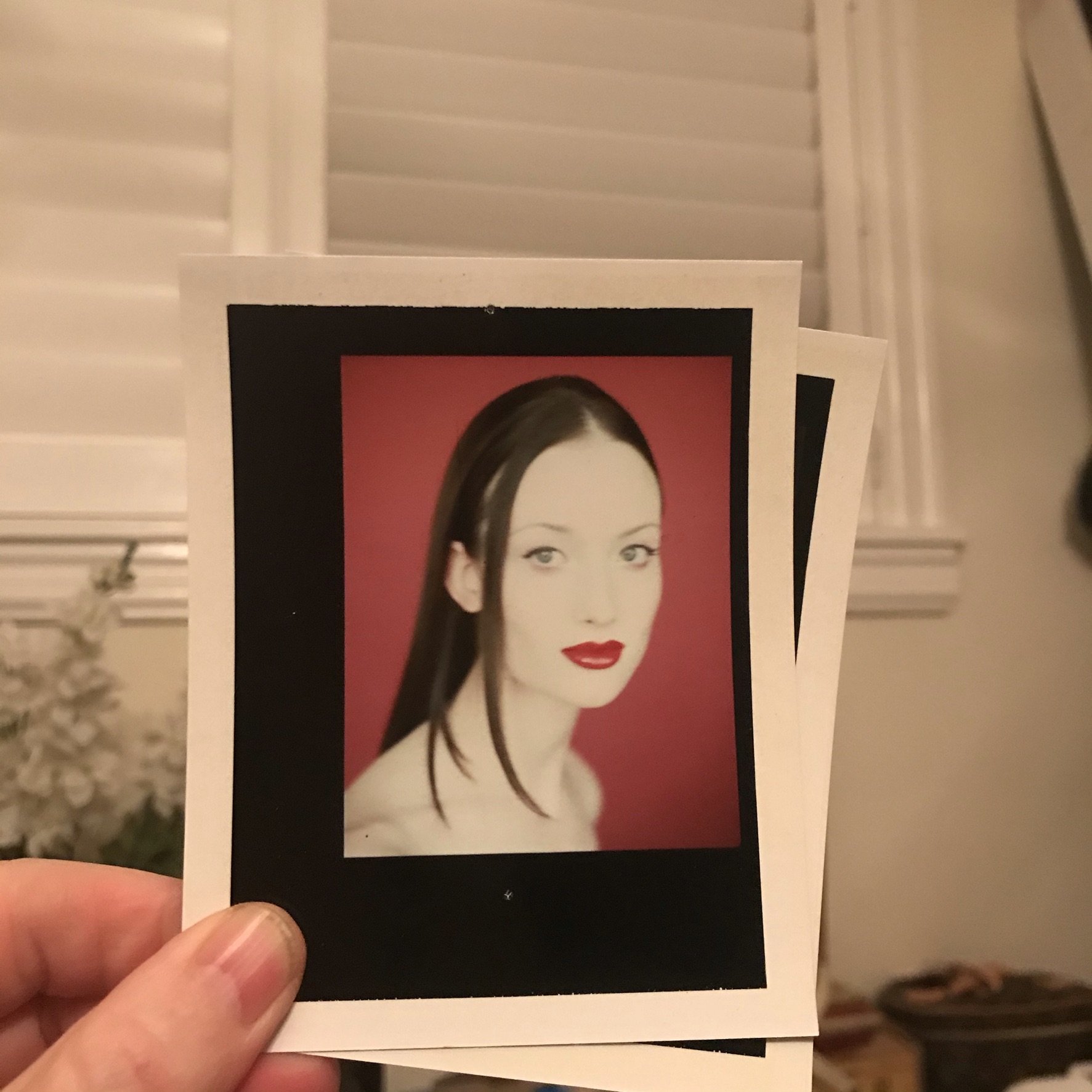 F4868CA7-6B3B-4C7F-AB5F-6DD05C7ECC26