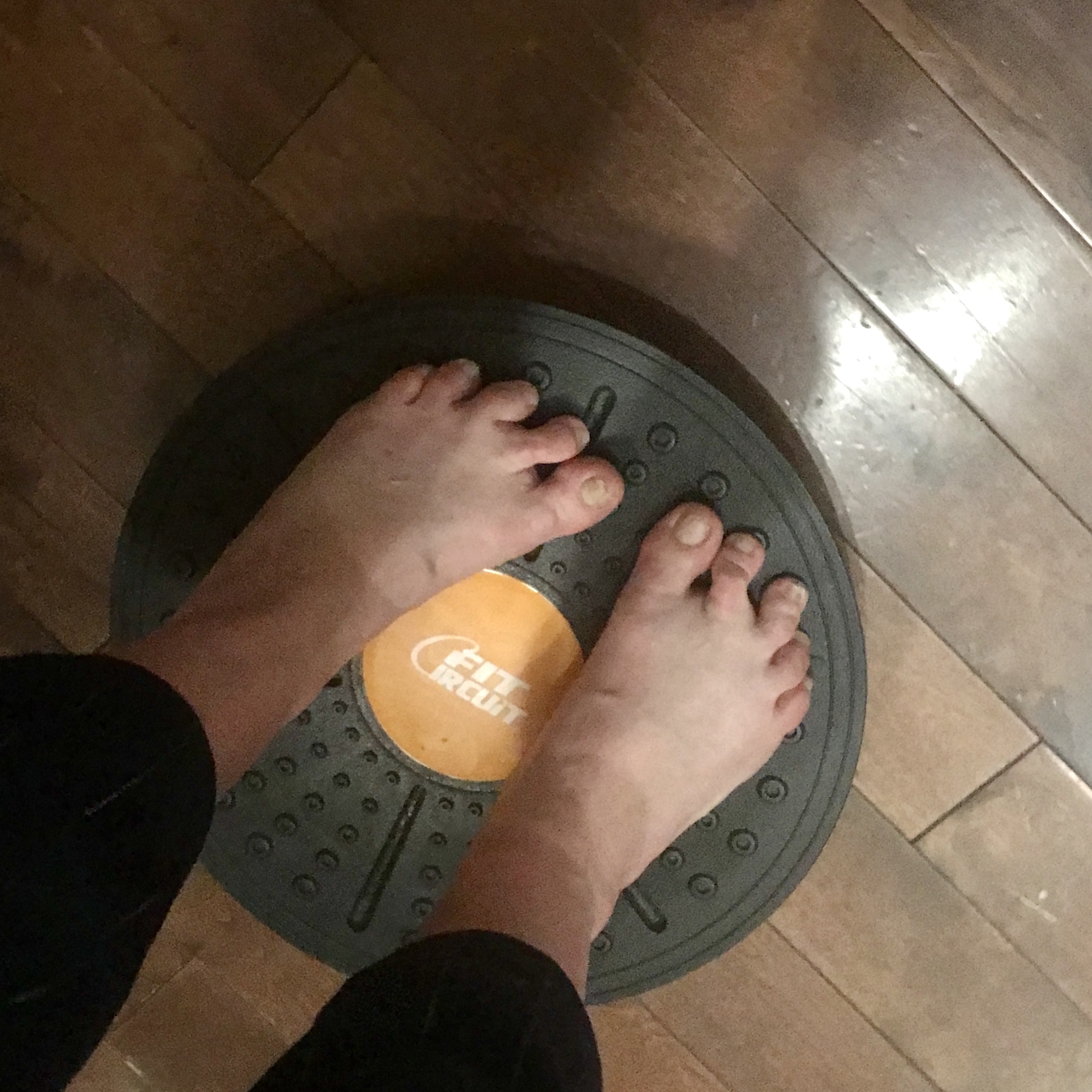 20AC101B-A350-4EC4-8BF3-918555D563A2