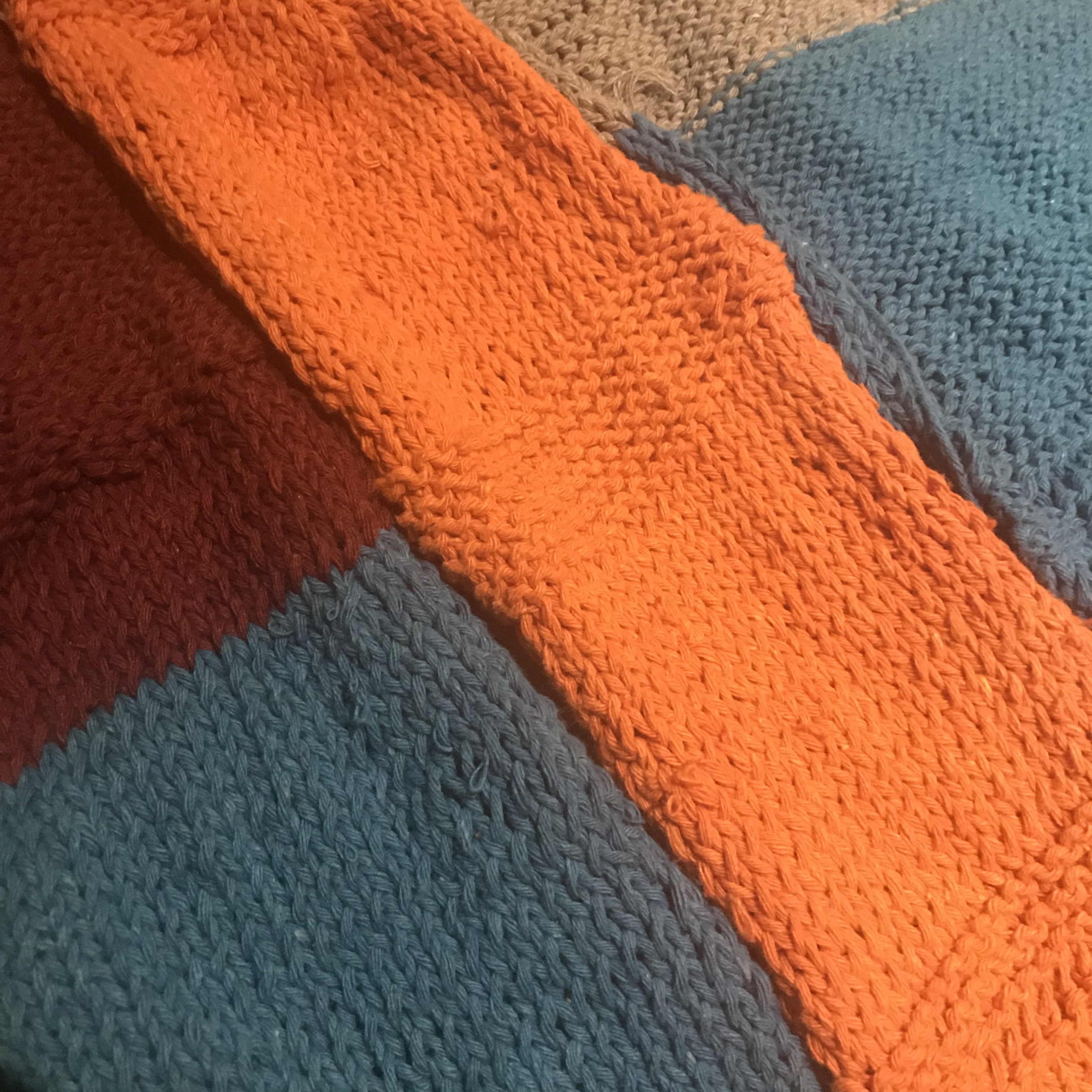 2A20E5AD-79CC-4614-A16F-6517CDD23D22