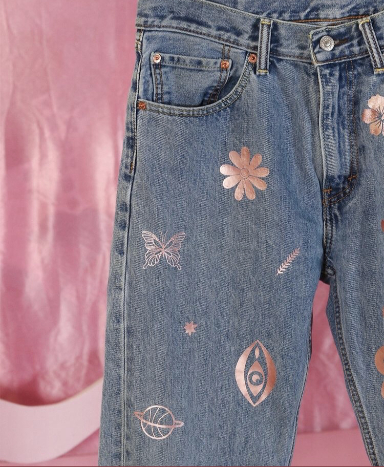 2AB6EFDF-11B4-444A-96BC-2D629EF5D180