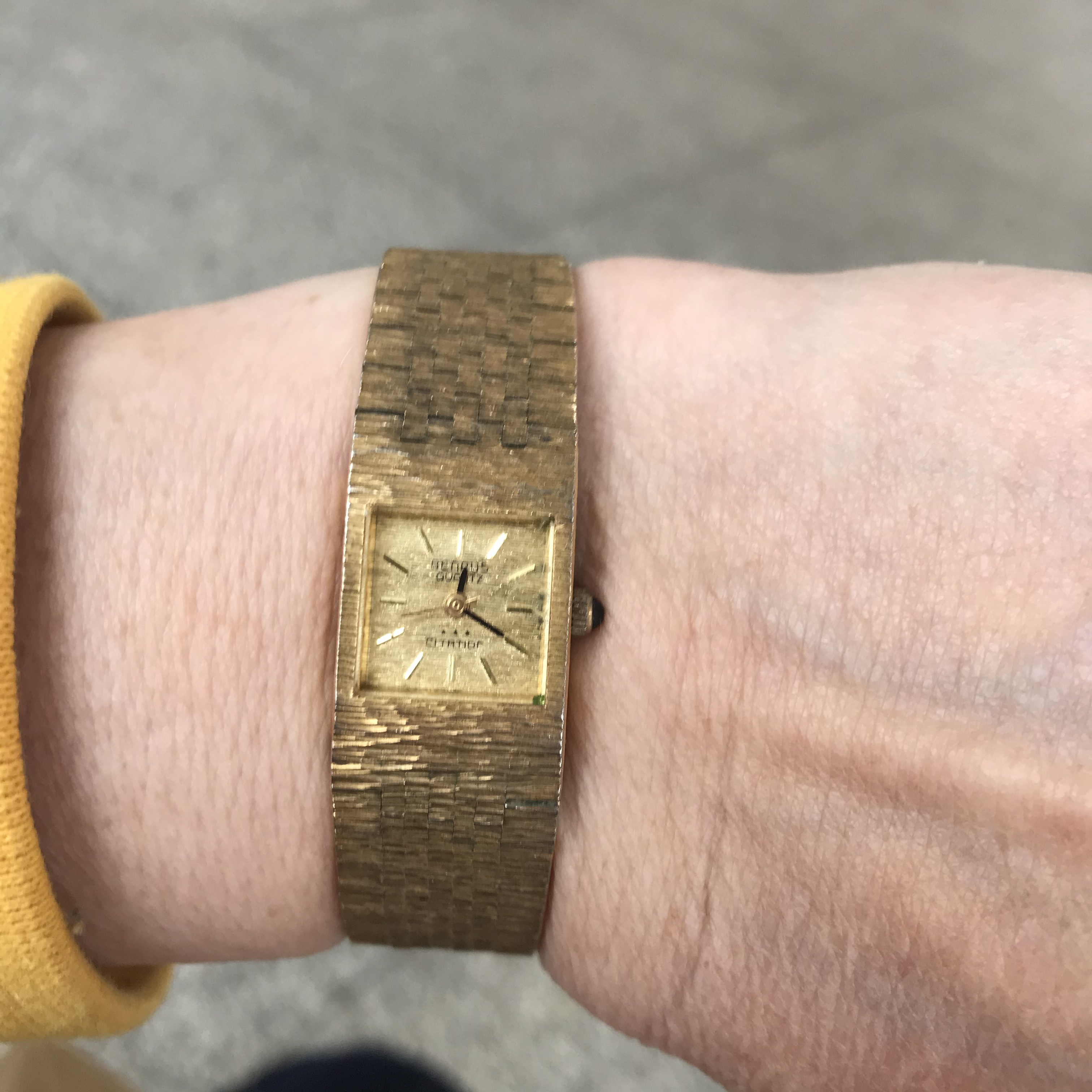 321D76FA-7950-4C0A-9237-EBAB8349242C