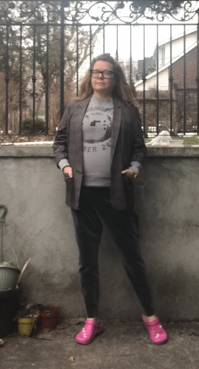 3247AA2C-1F0F-4B7A-A8AF-07C43EF78E1C