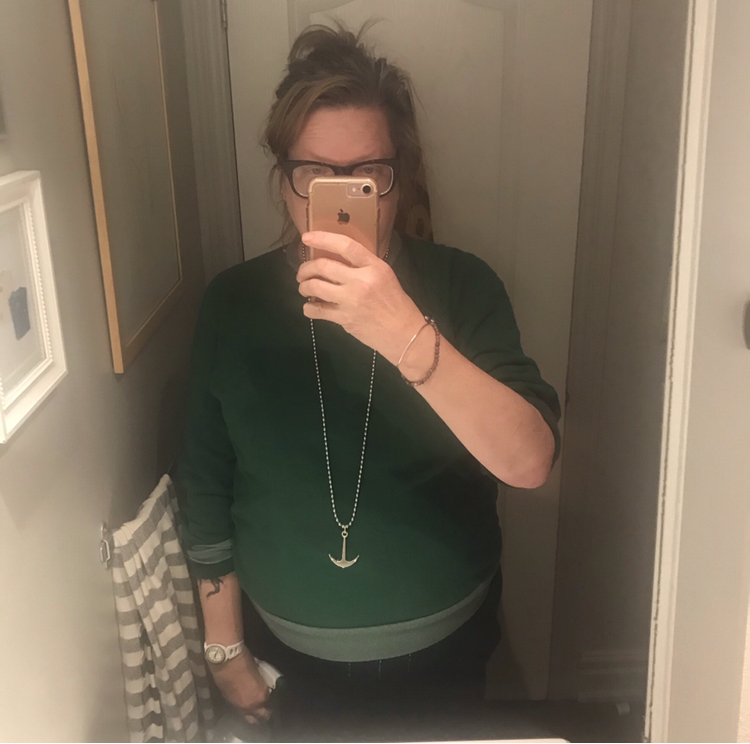 47041EF4-0564-4077-9B65-186612F8DC3C