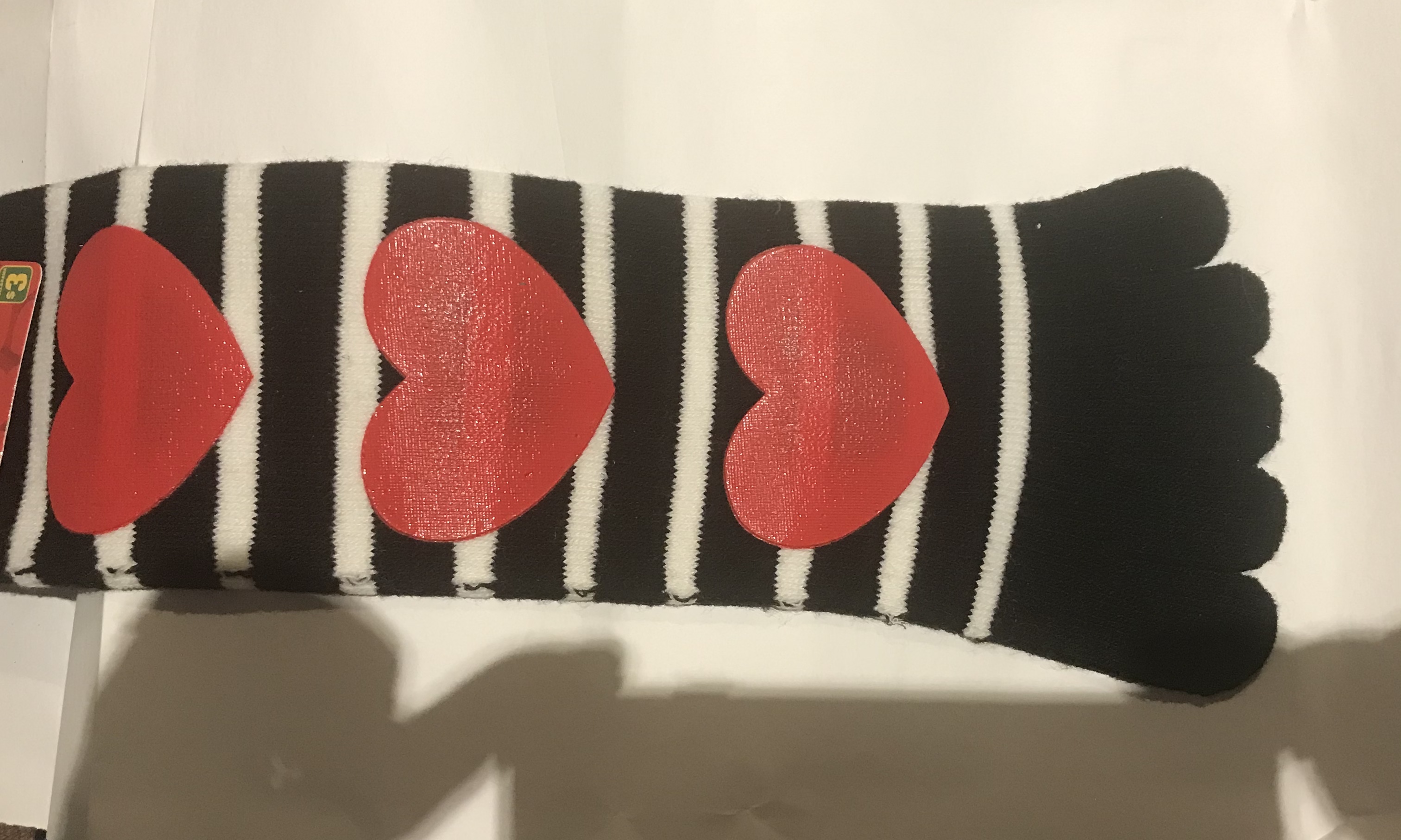 61A9167B-6558-4AF3-A896-8C6EA046C565