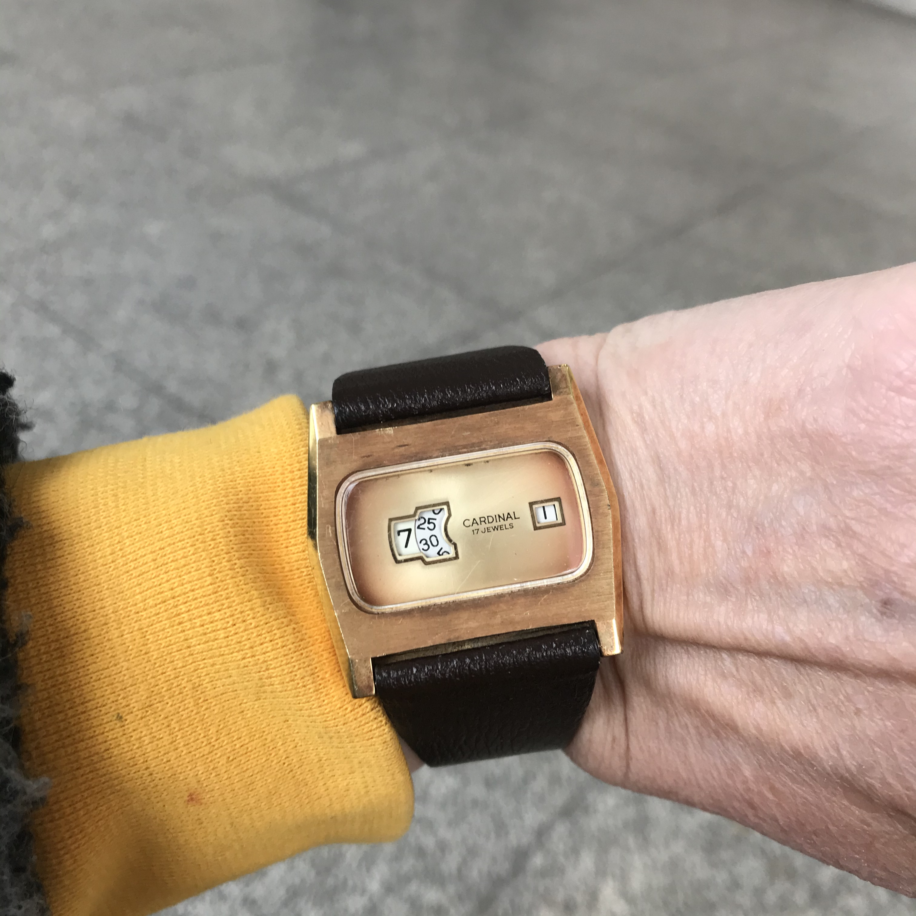 77103996-D667-4161-9943-7AF2CDB173EC