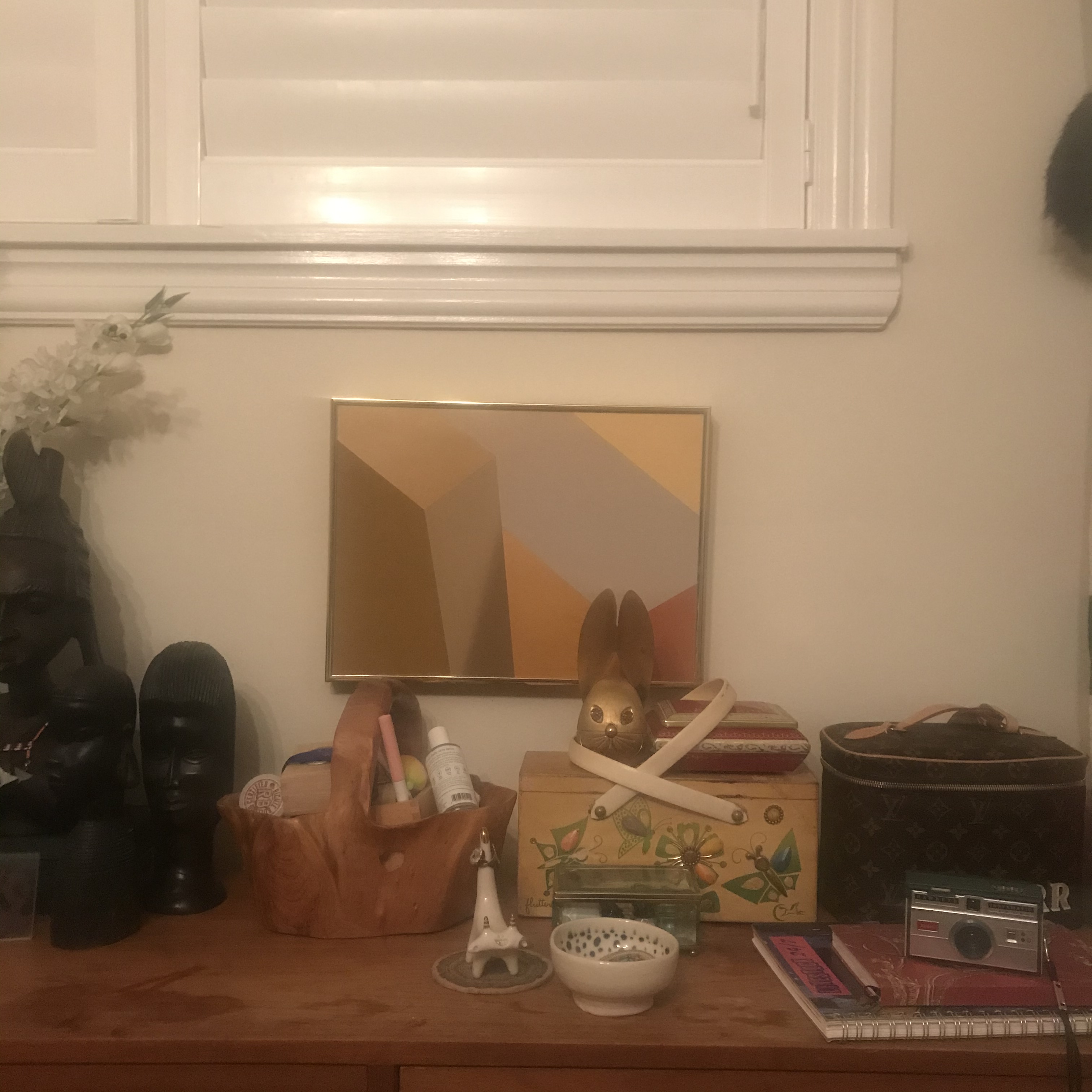 951C916A-79D3-425E-AE52-6DD8495EC7F2