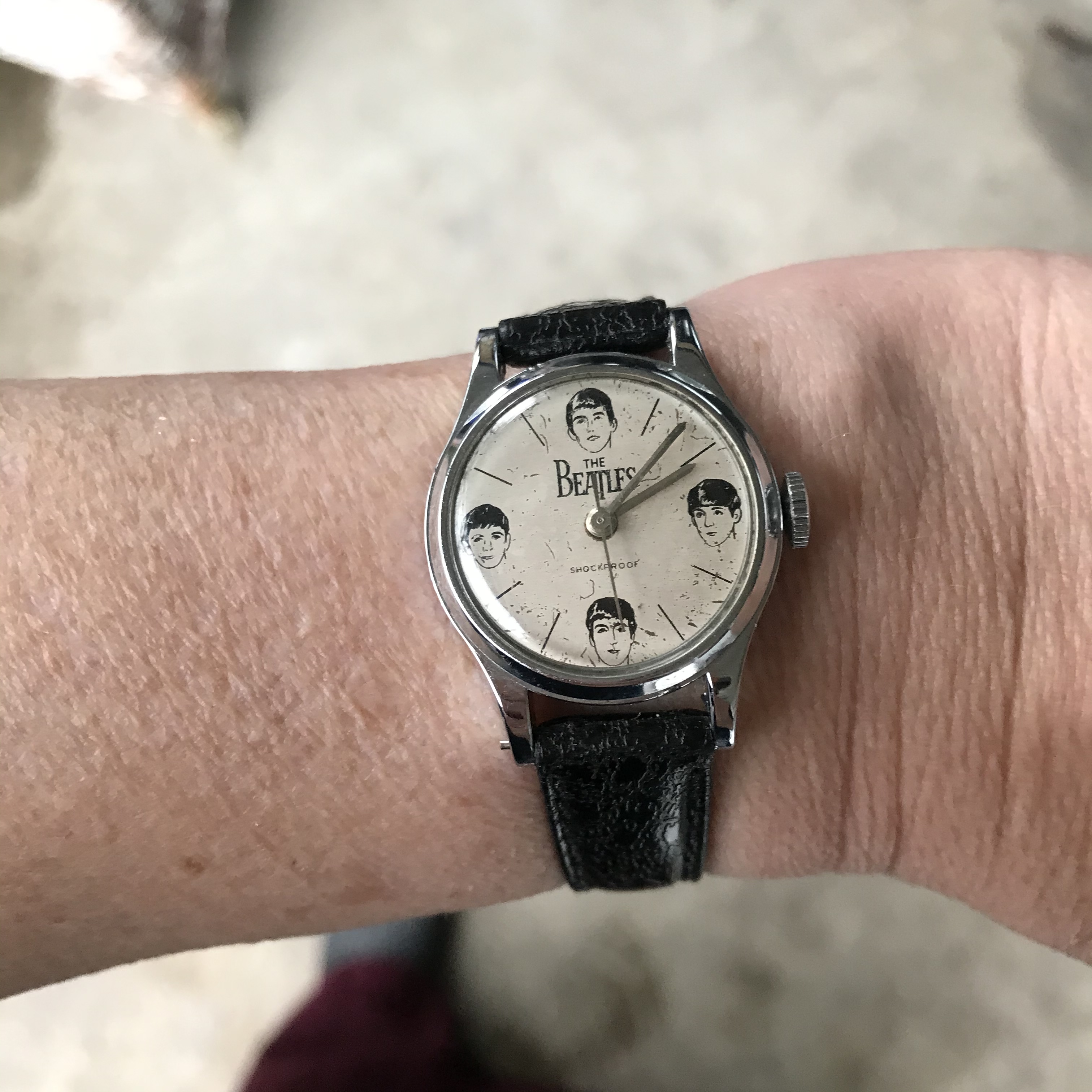 C0661023-787F-442D-94AA-E02F0A0F91F4