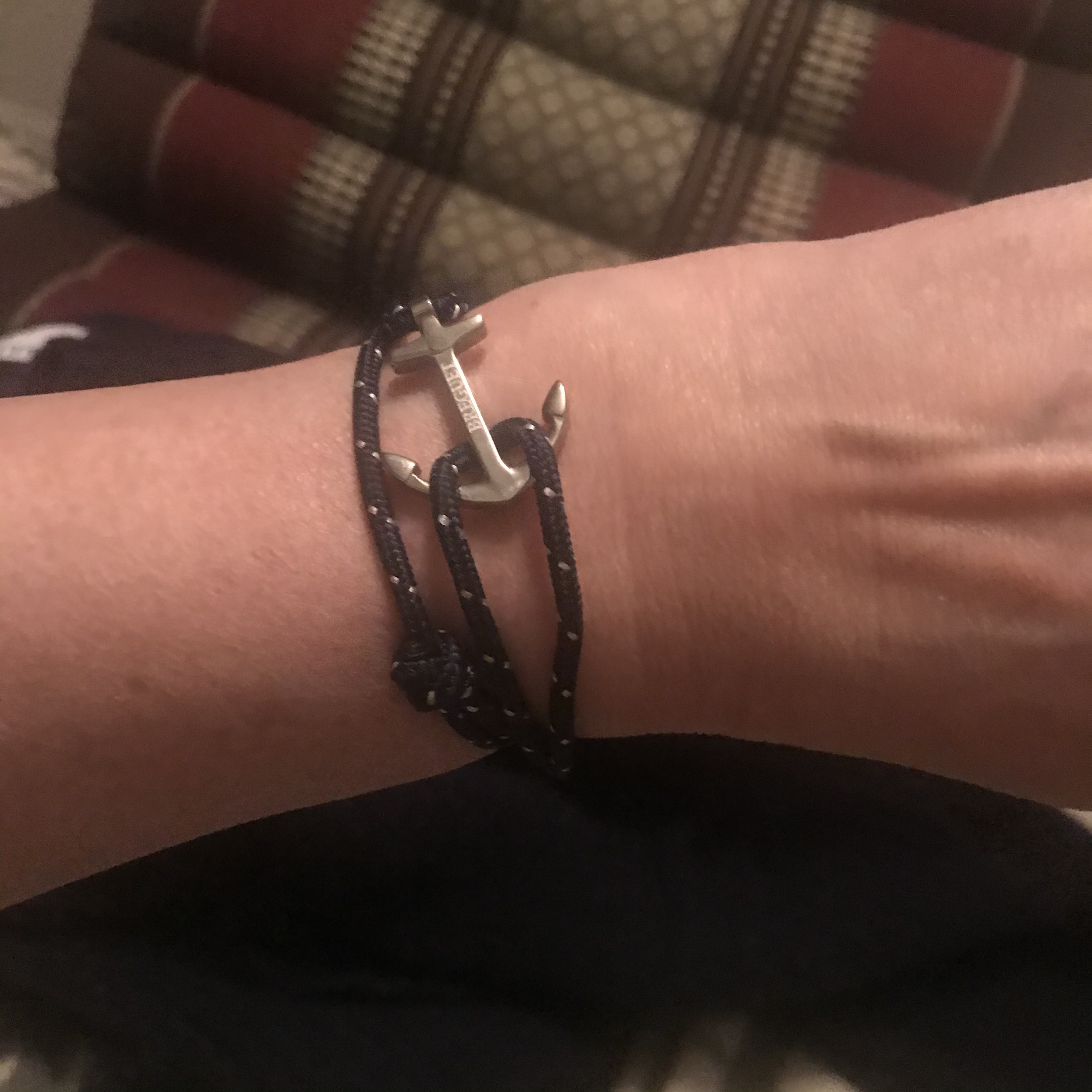 D8D22DD3-13CD-45DB-B957-810C36EA9300