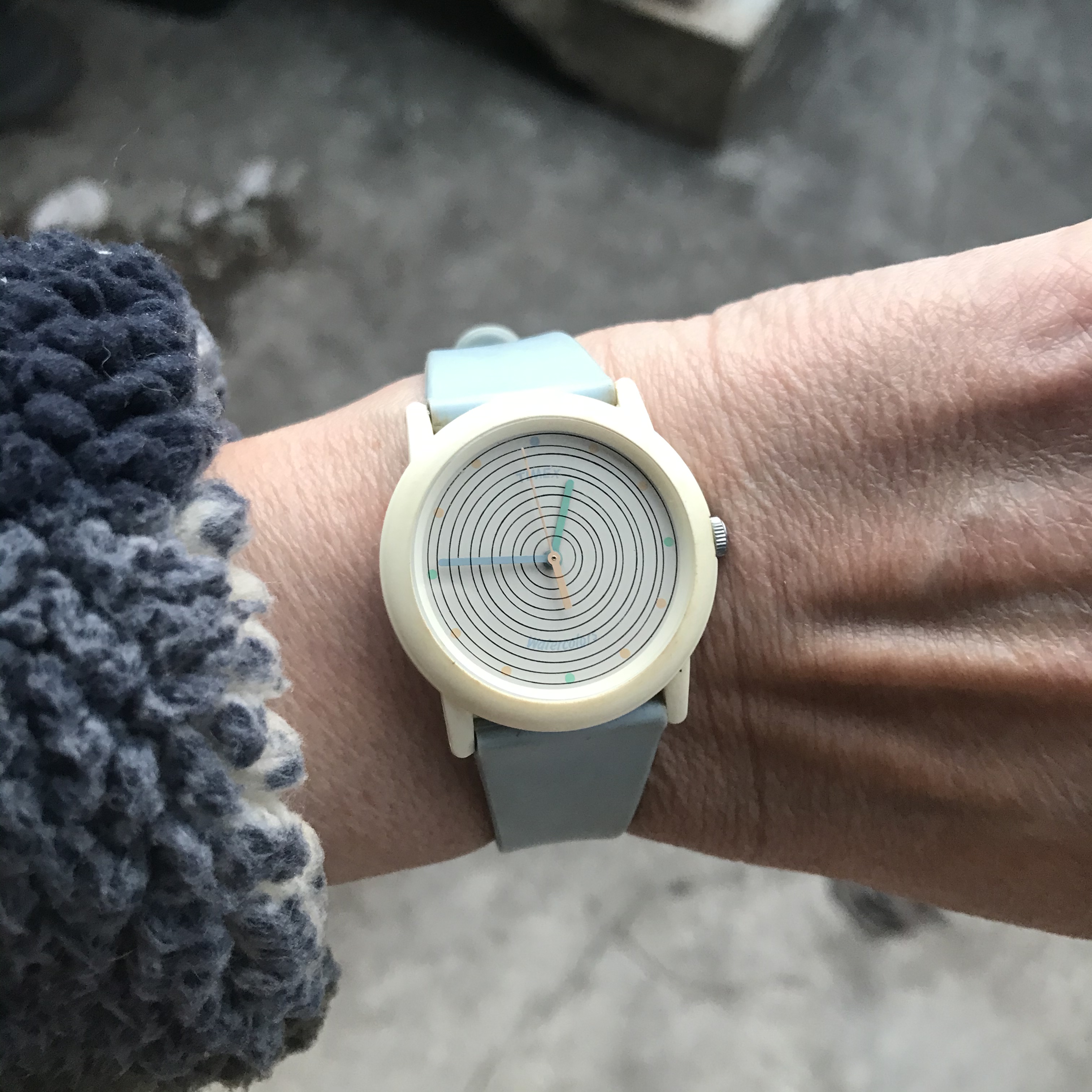 D983503D-BABE-464F-9F7D-70F81B1610CA