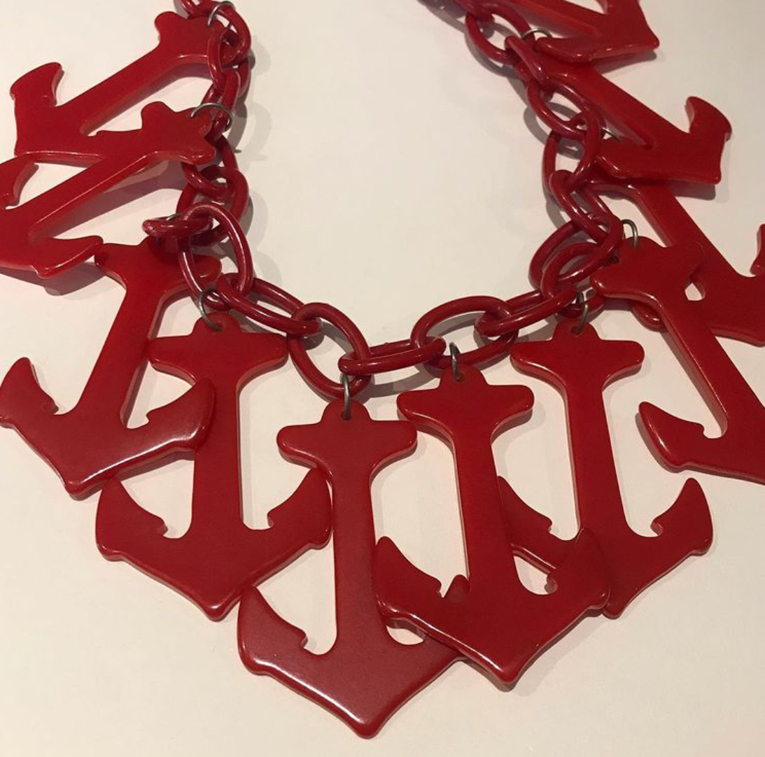 E74F41EE-7517-4895-839C-ADD6DFF37C44