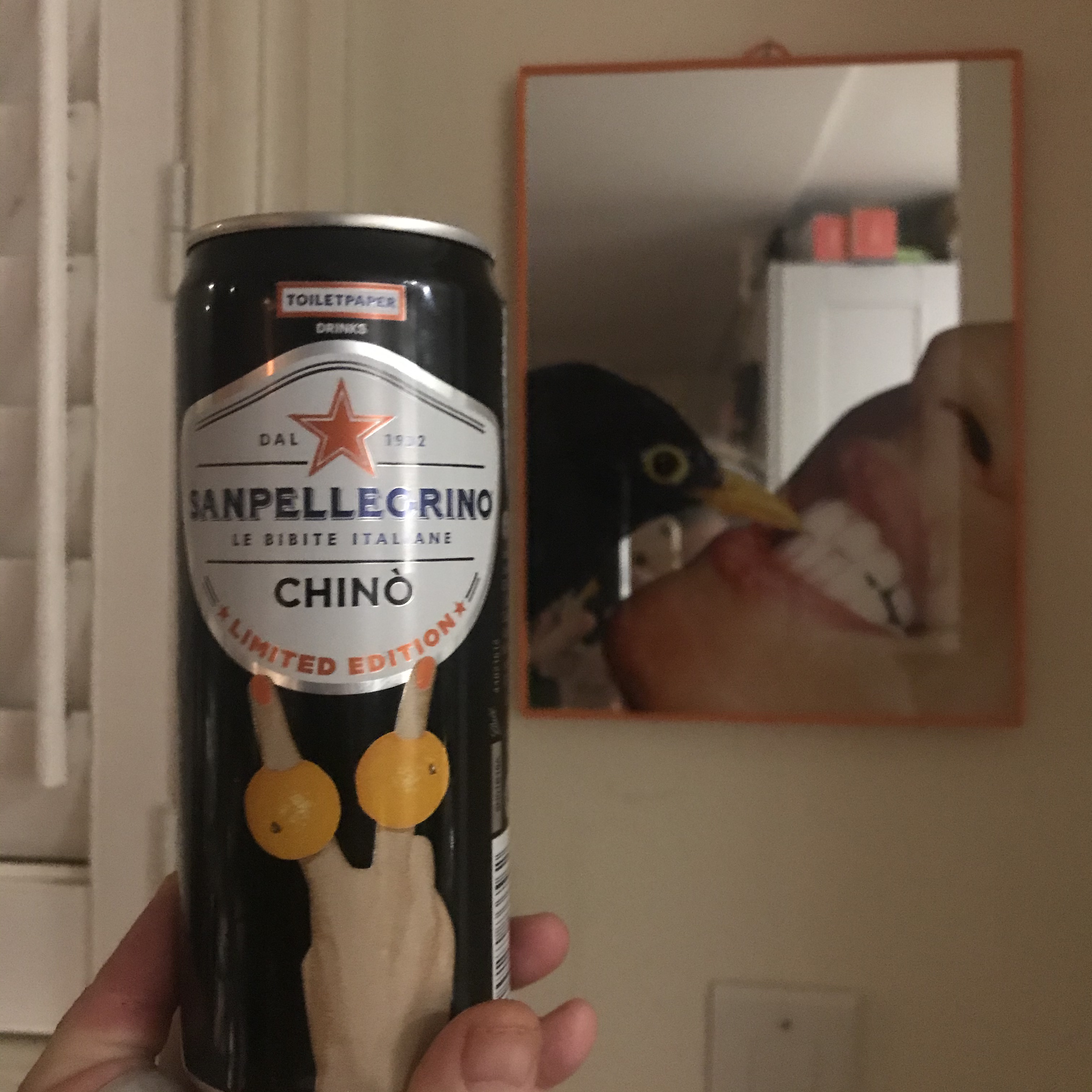 ECAE4FCD-8B76-48D0-AB30-680667C74F77