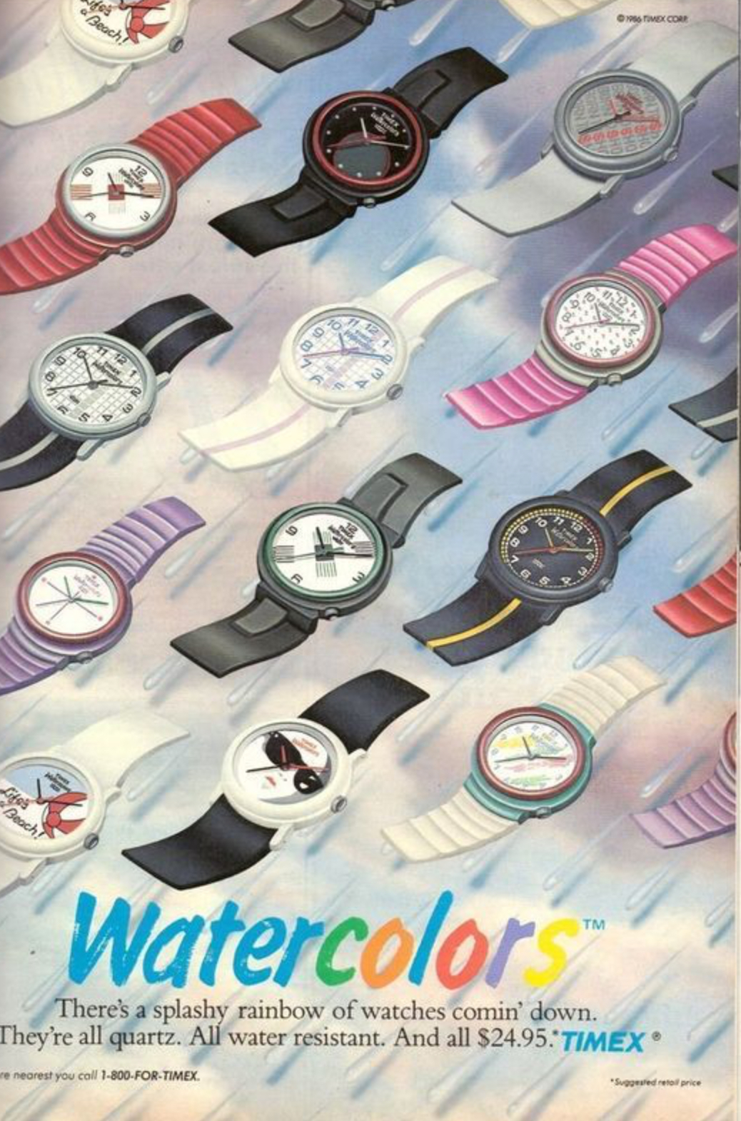 EDD2E11E-8CF3-4256-82FA-4004C69F1B04