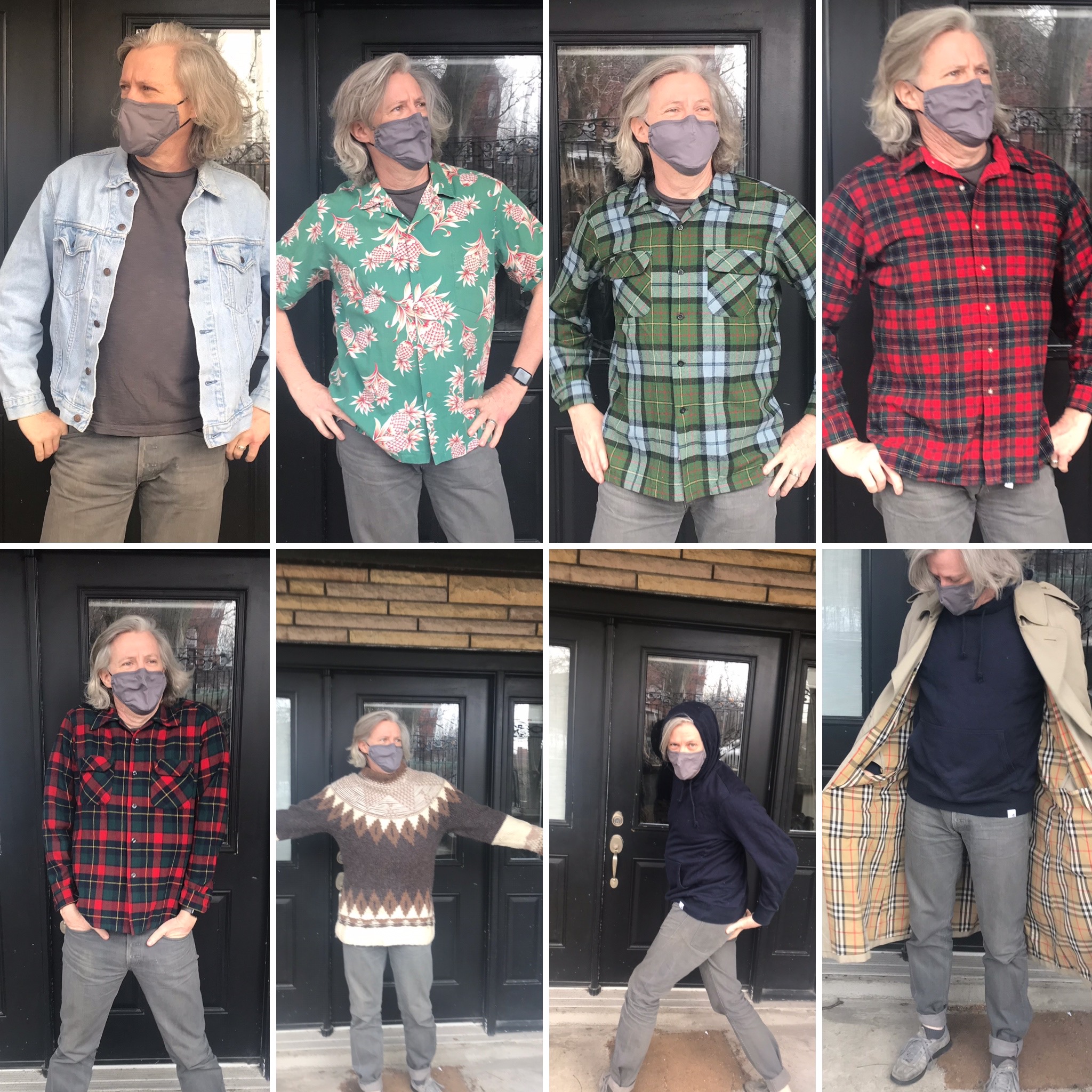 F75E3BF9-D207-4C5F-A84D-D71270EFC051