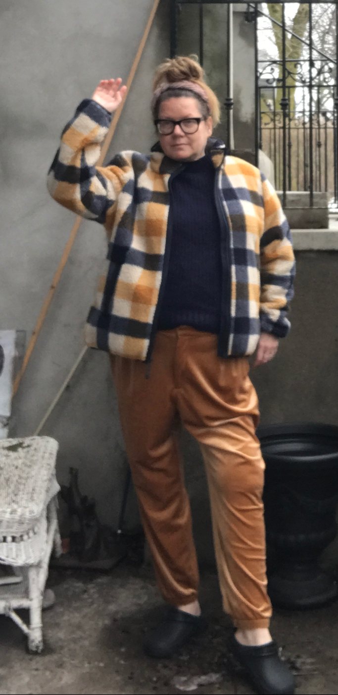 FD69280D-8E82-43D7-A217-162E4387644E