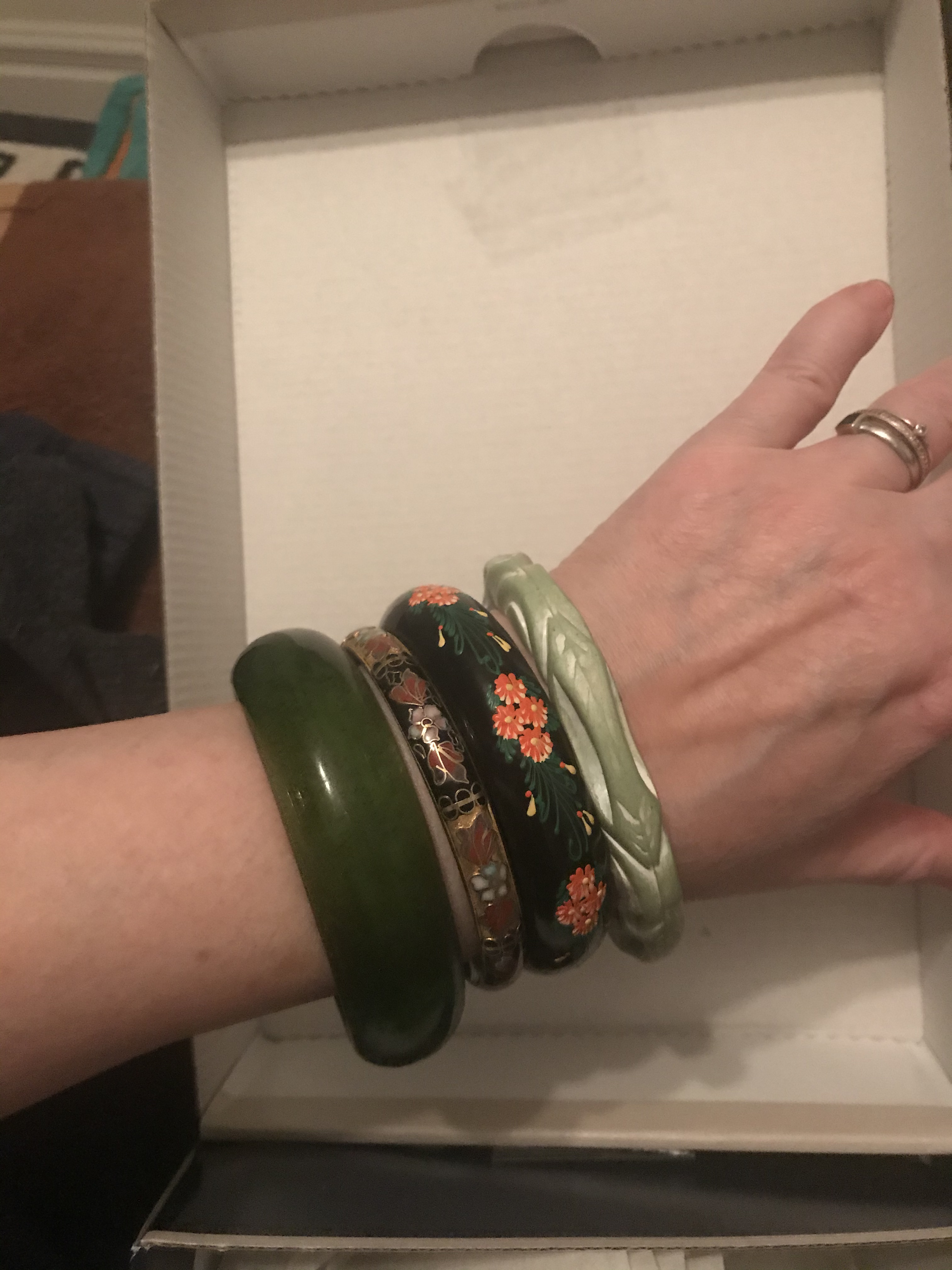 0ED73455-562C-425E-82C7-DD78A2A178BF