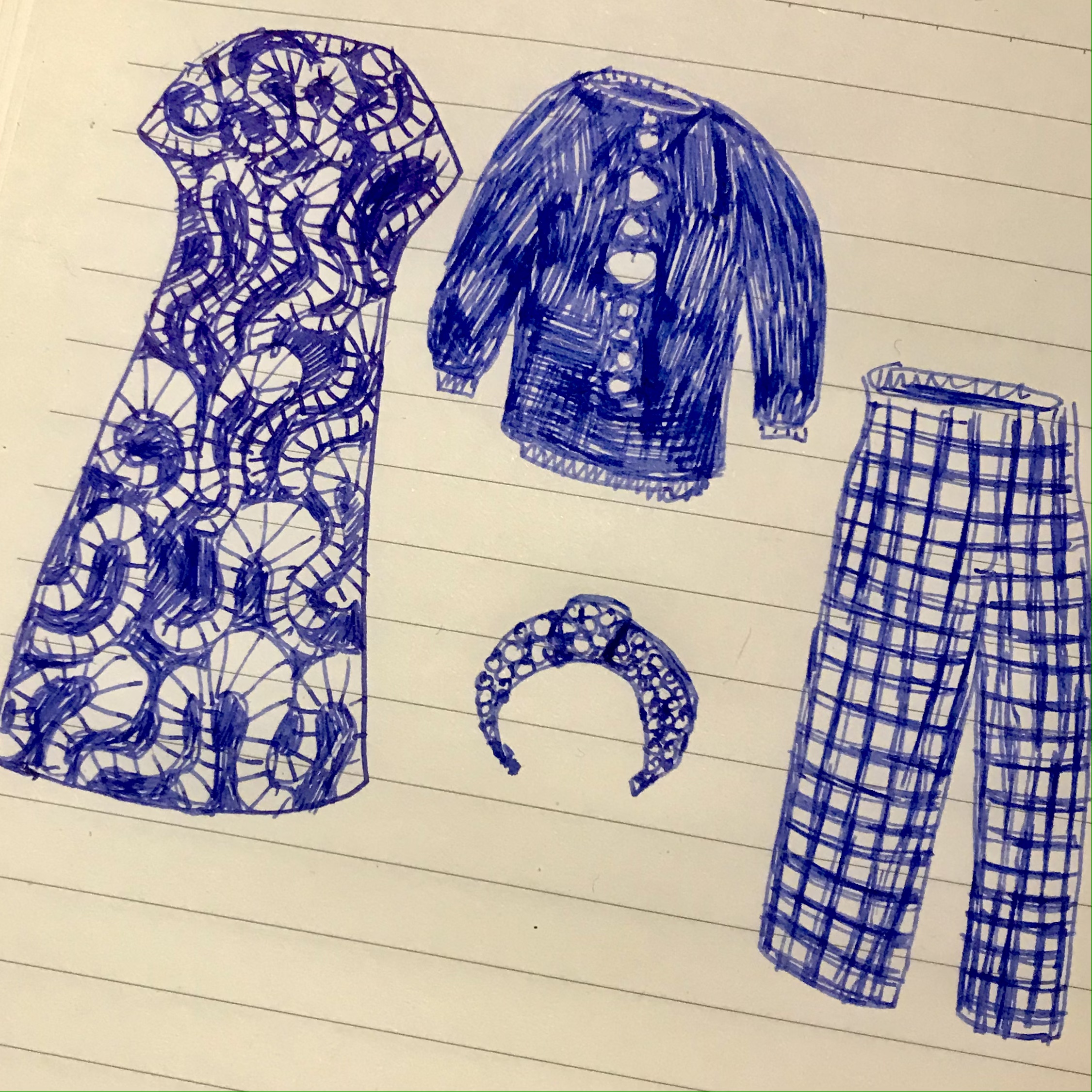 1EB5D682-00F1-43CE-929D-51A11220799C