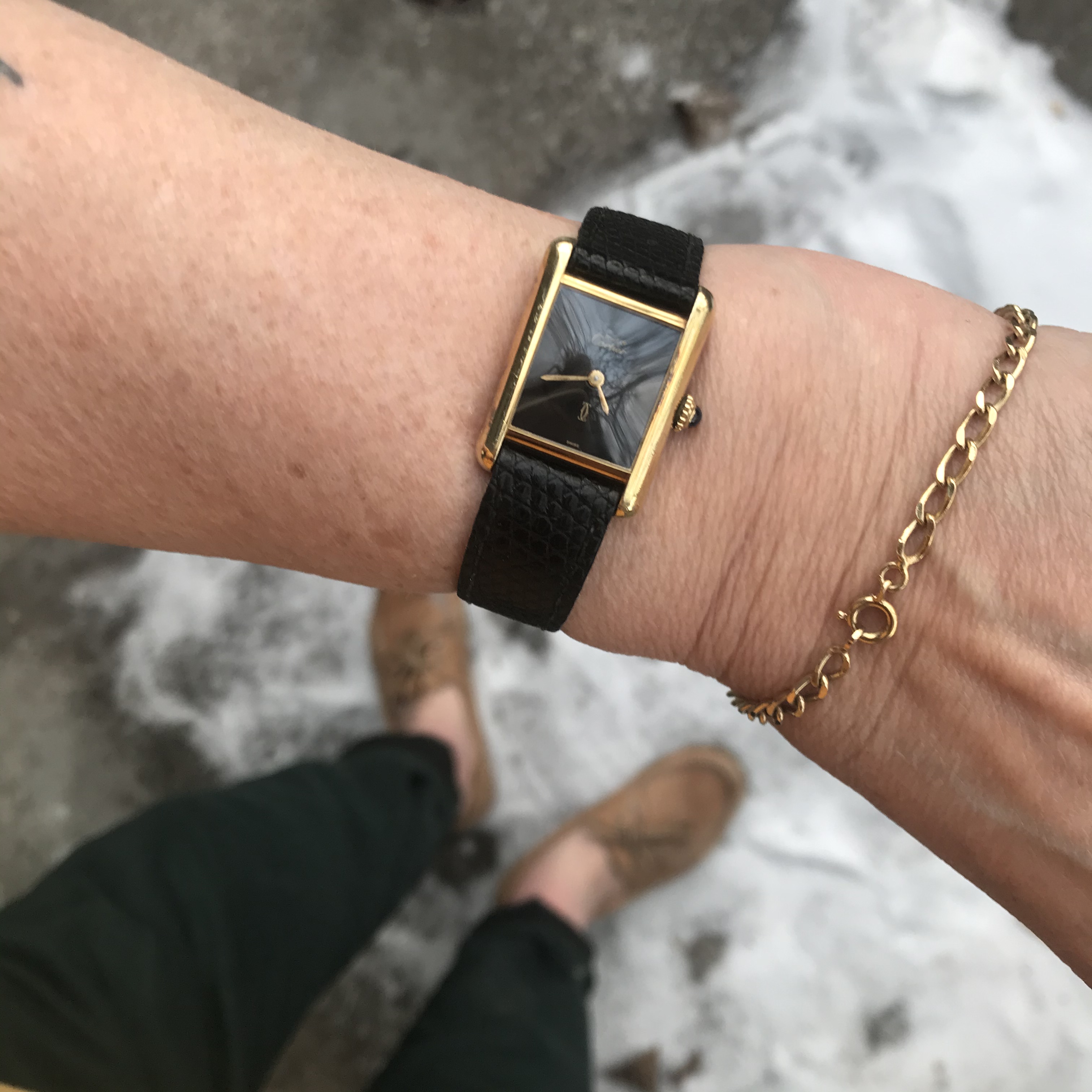 3B7E07EF-7E27-4653-95D0-F16EC1A3E12B