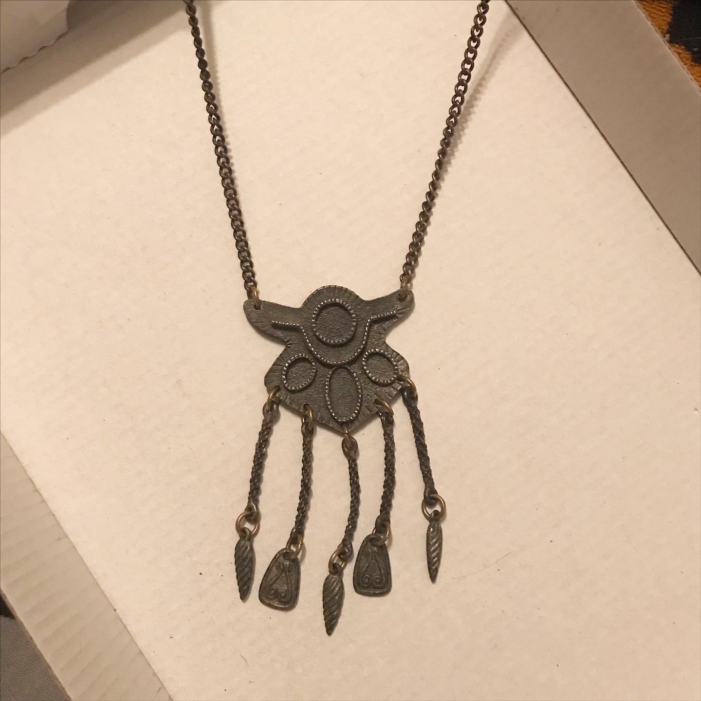 5641FD10-7058-4536-B57D-E7E56B5B92C0