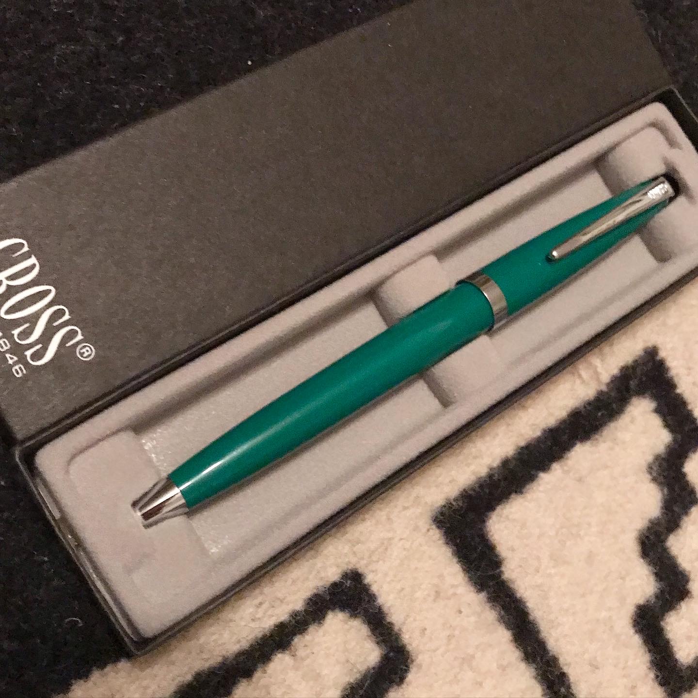 7B9ED557-C5E7-458D-BB46-189F226DF3F3