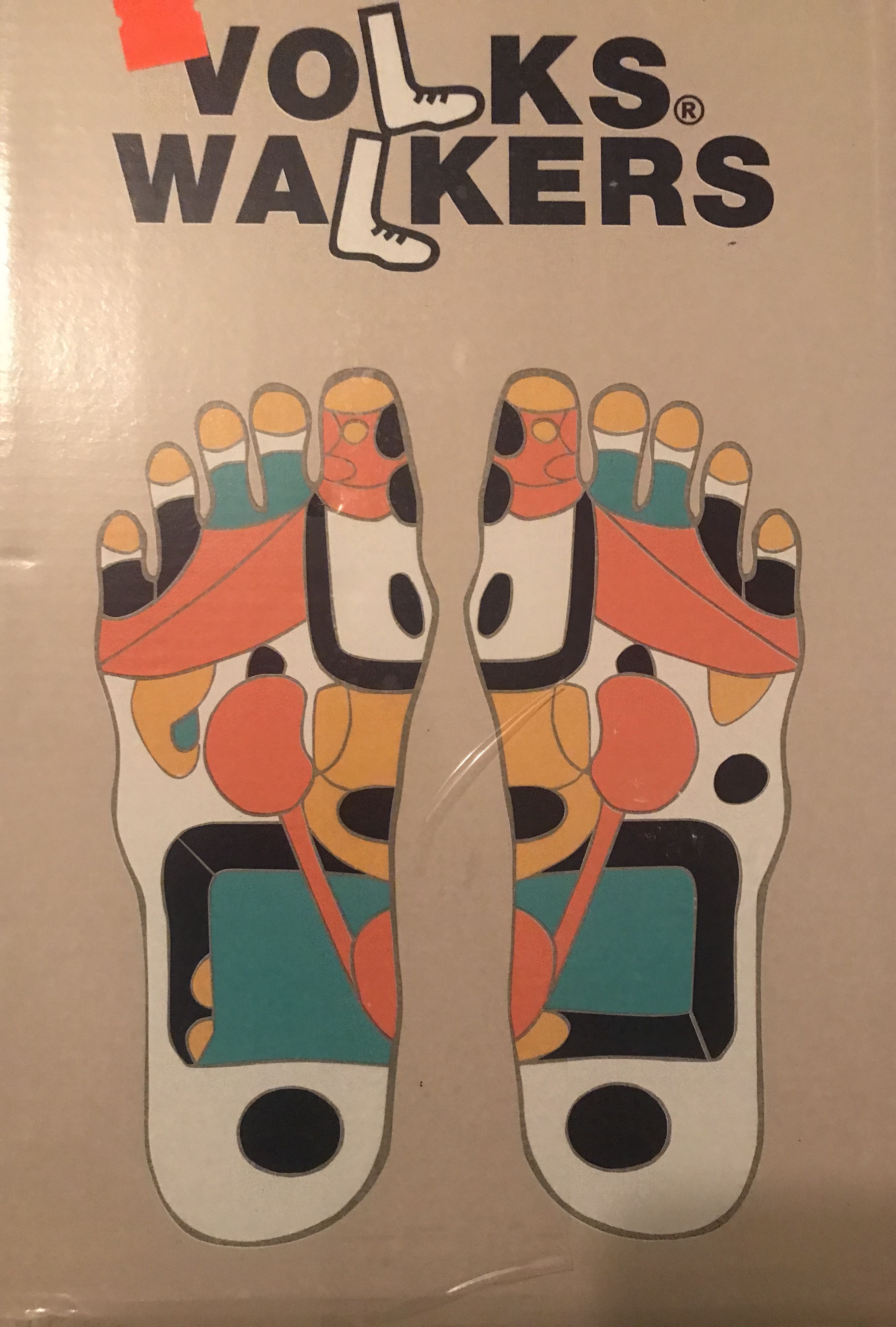 905DFAA5-FCF4-4E7D-8C6B-25EA9C071D49