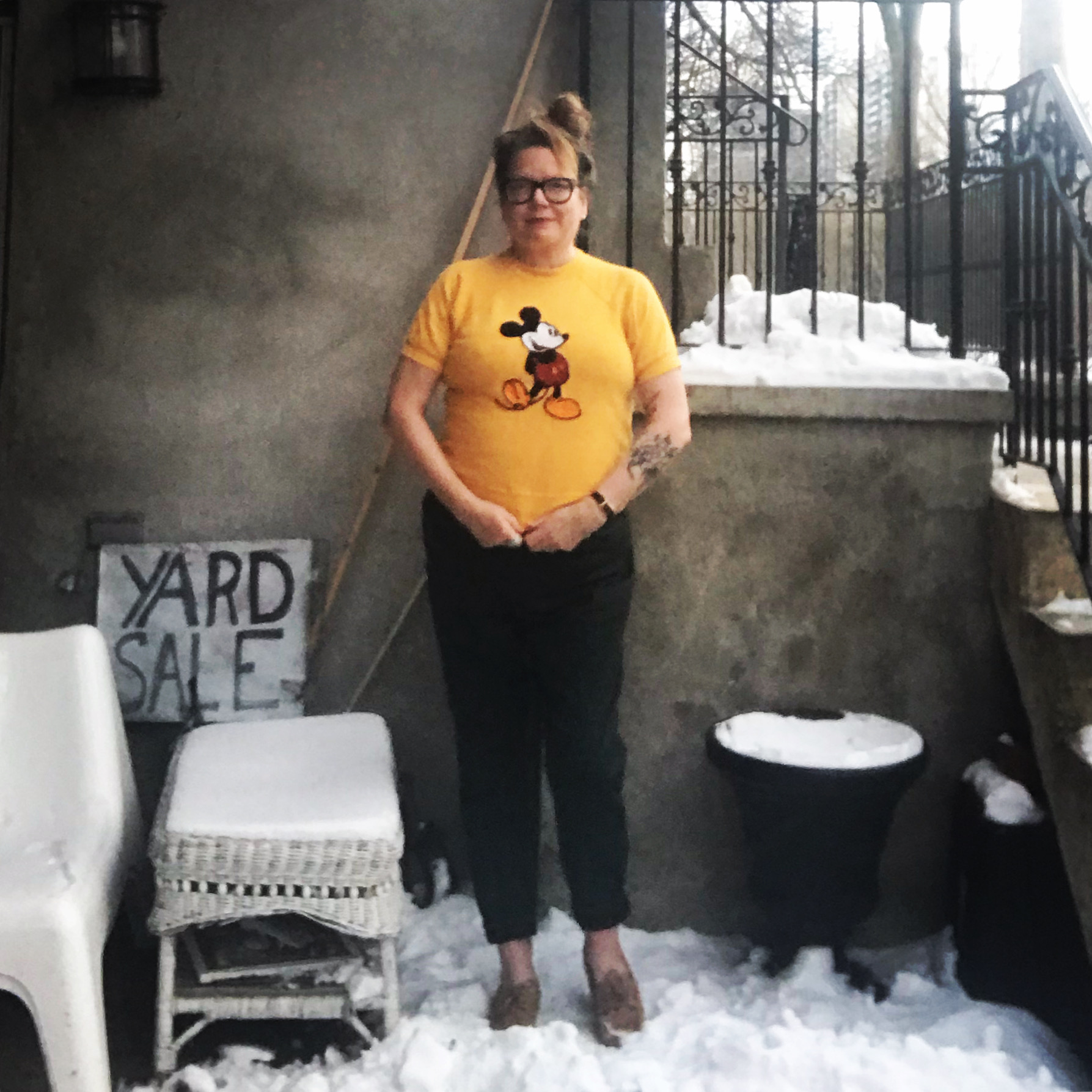 9F417FC3-B06E-4158-94B5-FE11F48C12A0