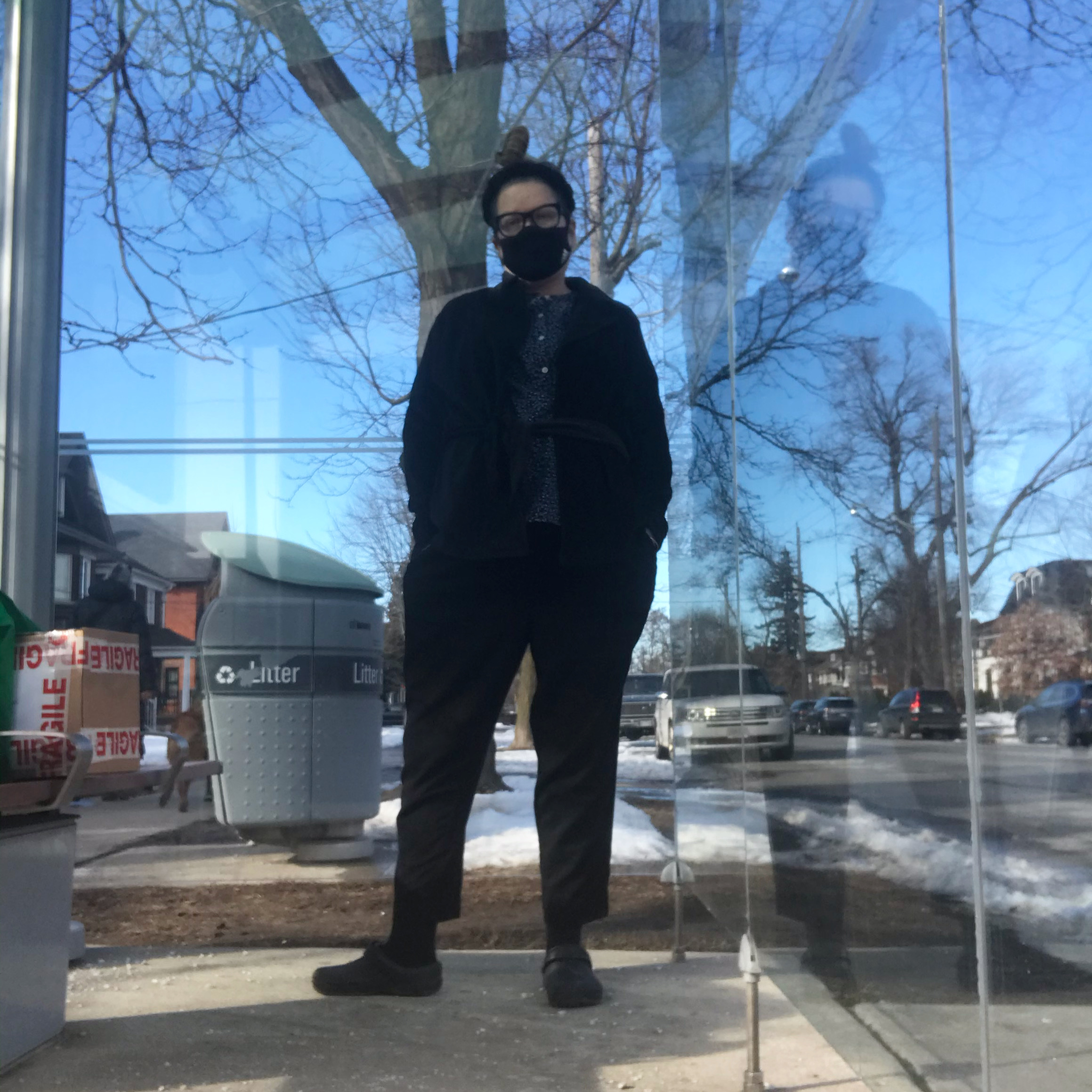 B88F7BFB-1428-44FA-9121-15B412645AE9