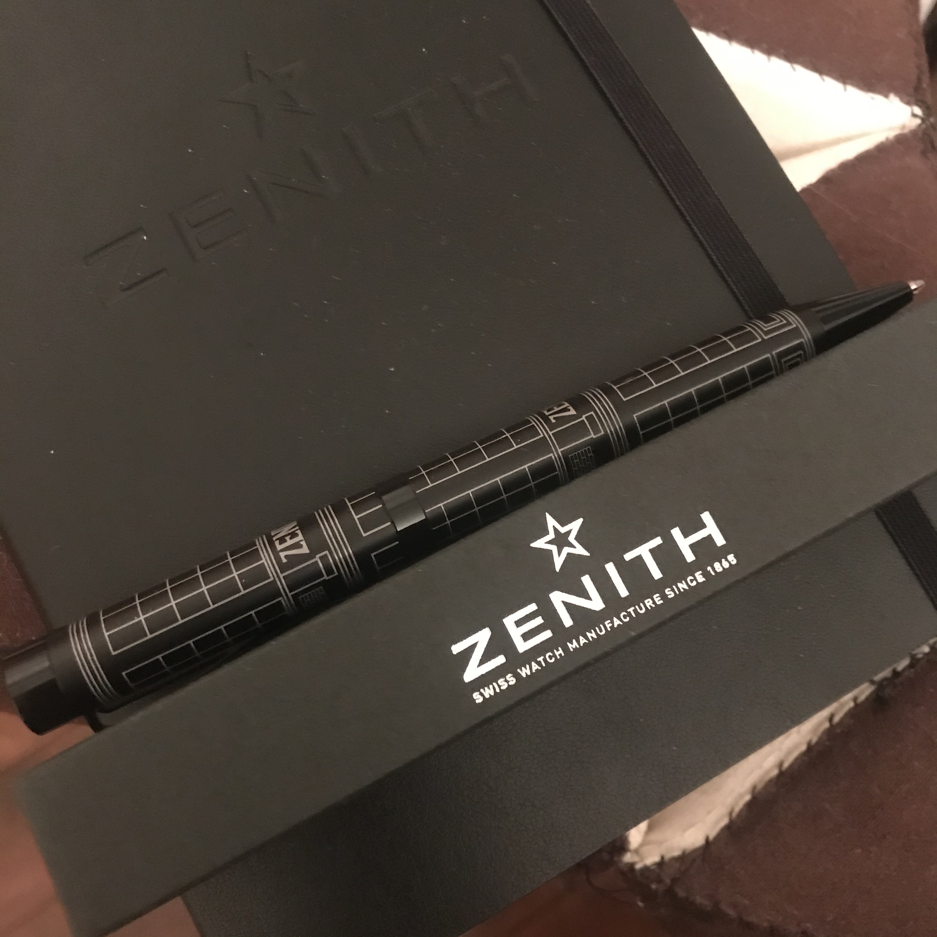 DA8C761D-473E-457C-A047-1C67DD4D6464