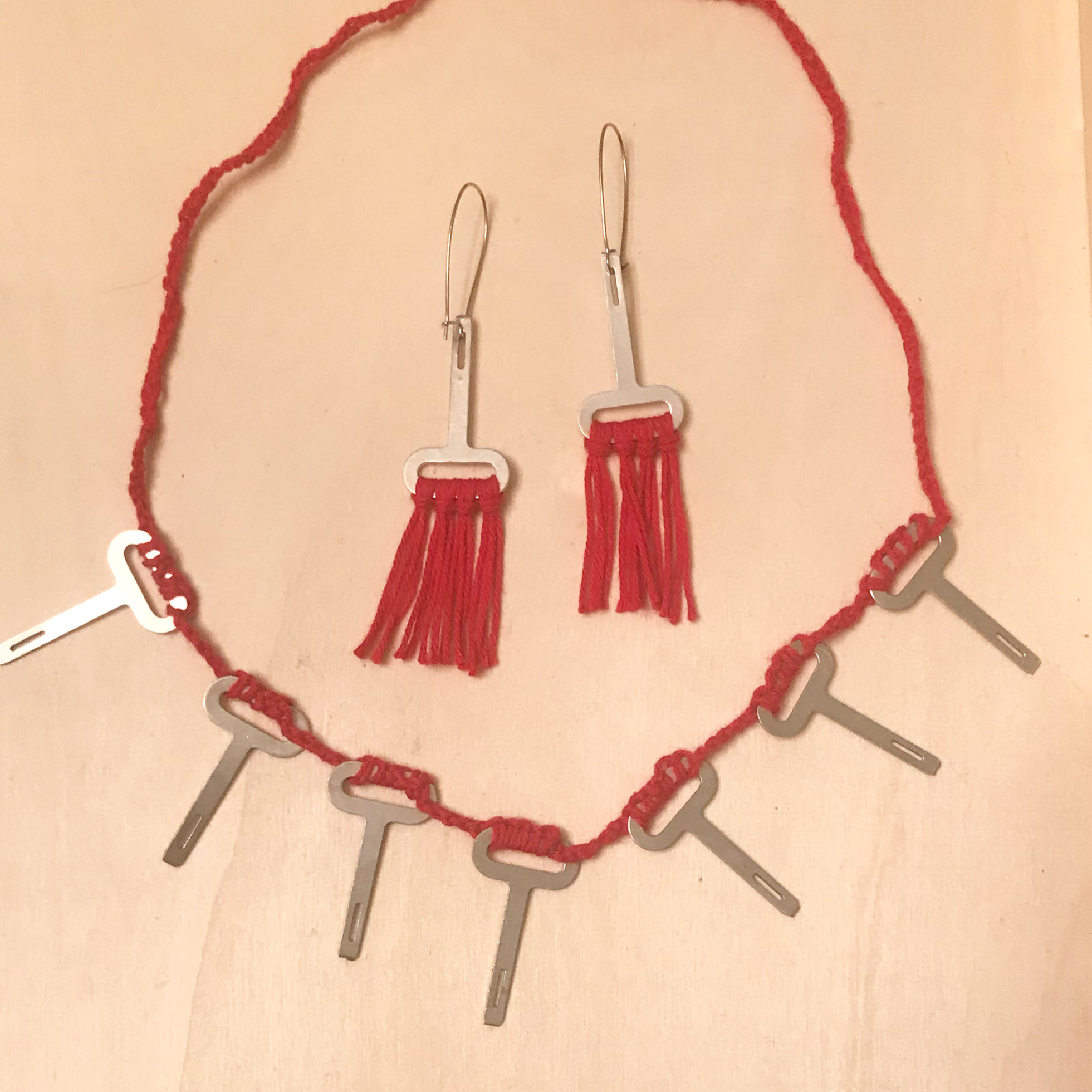 E78BA28B-7794-4370-88A9-F422F73EE0E5