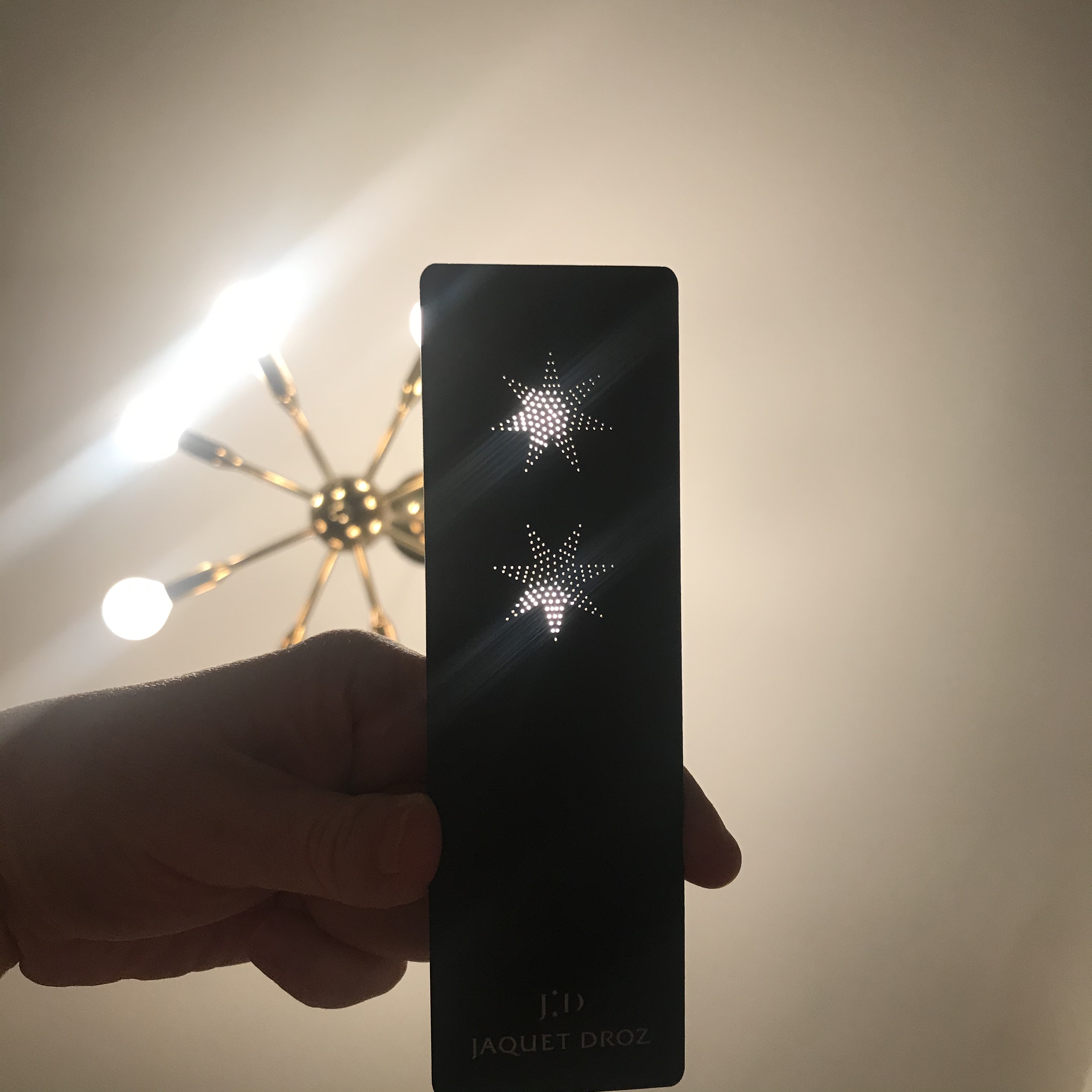 FF924A66-0146-42C0-A0D2-2D7ADAE2473F