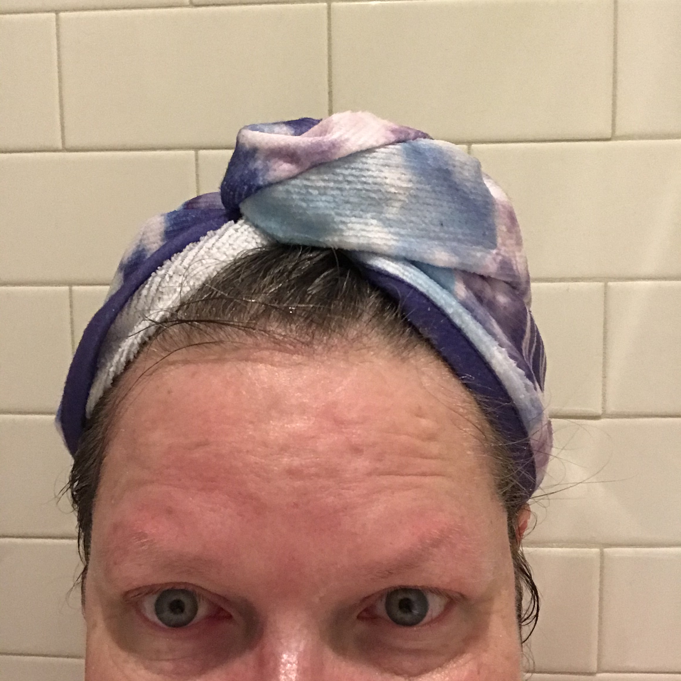 01810004-5557-476A-9F2A-9ACF09859C91