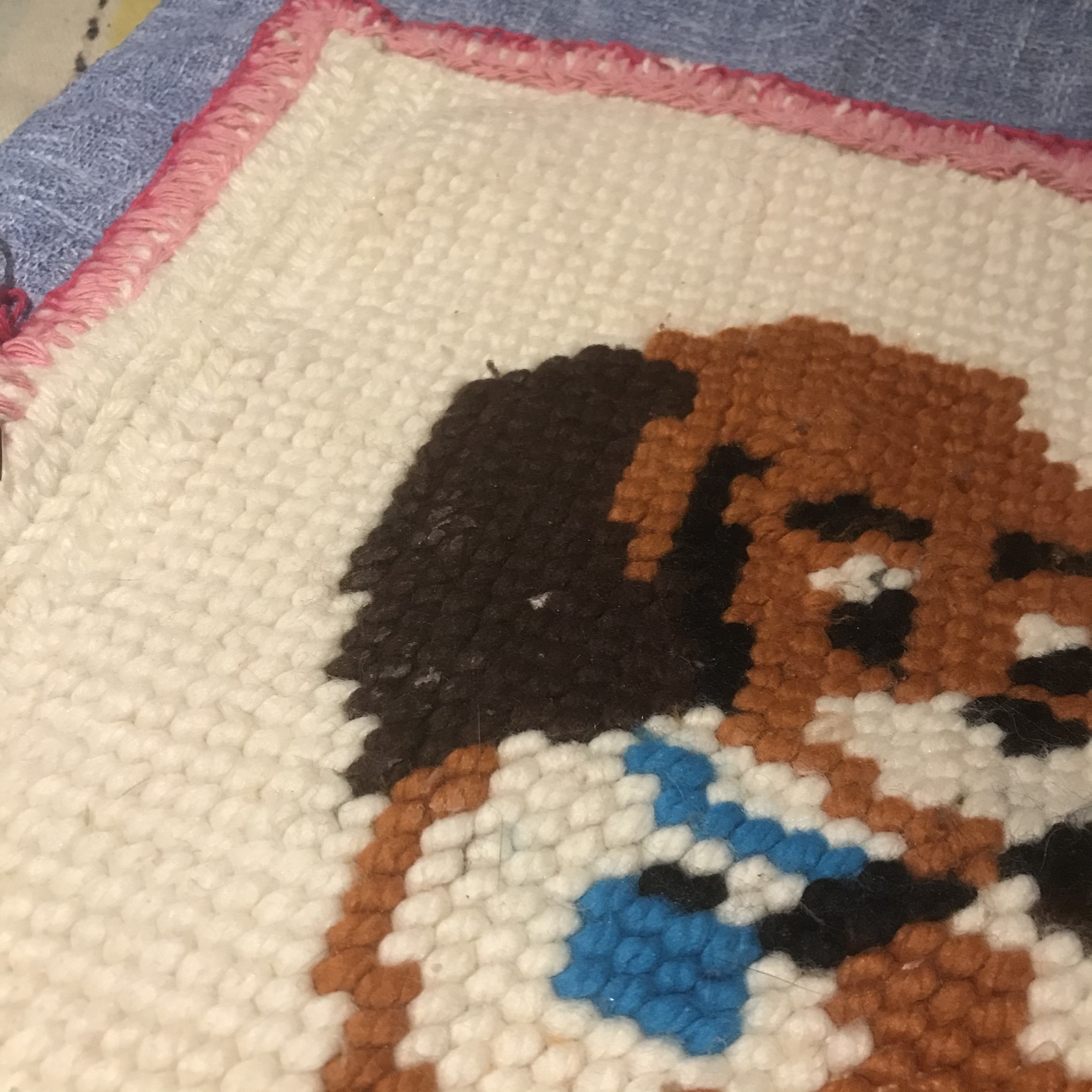 04220971-156C-4C67-A8DC-F6A0068050E5