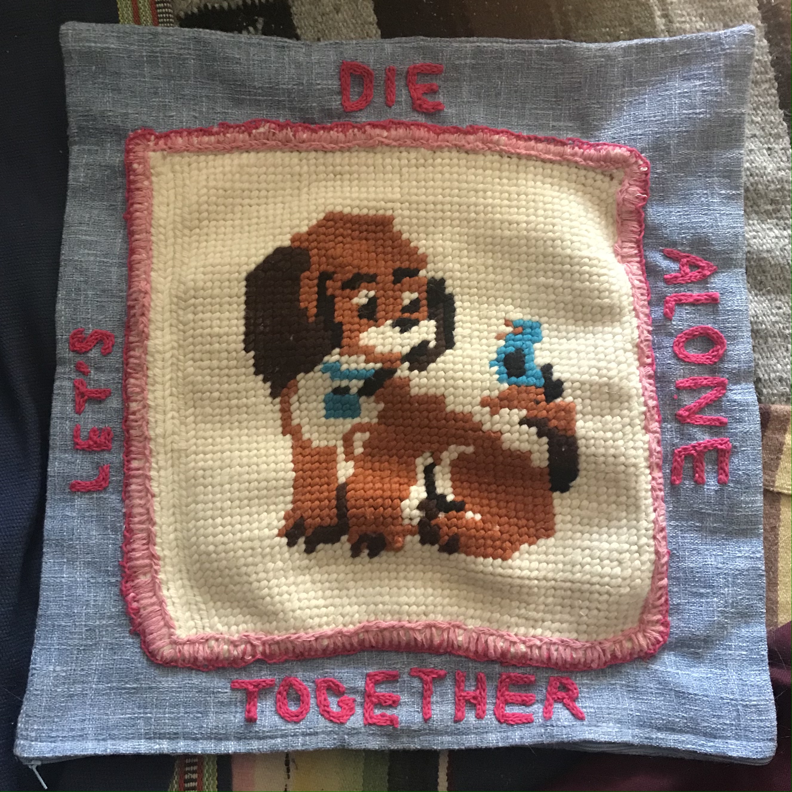 2A43FB25-EE81-417D-8184-8596E8EF656F