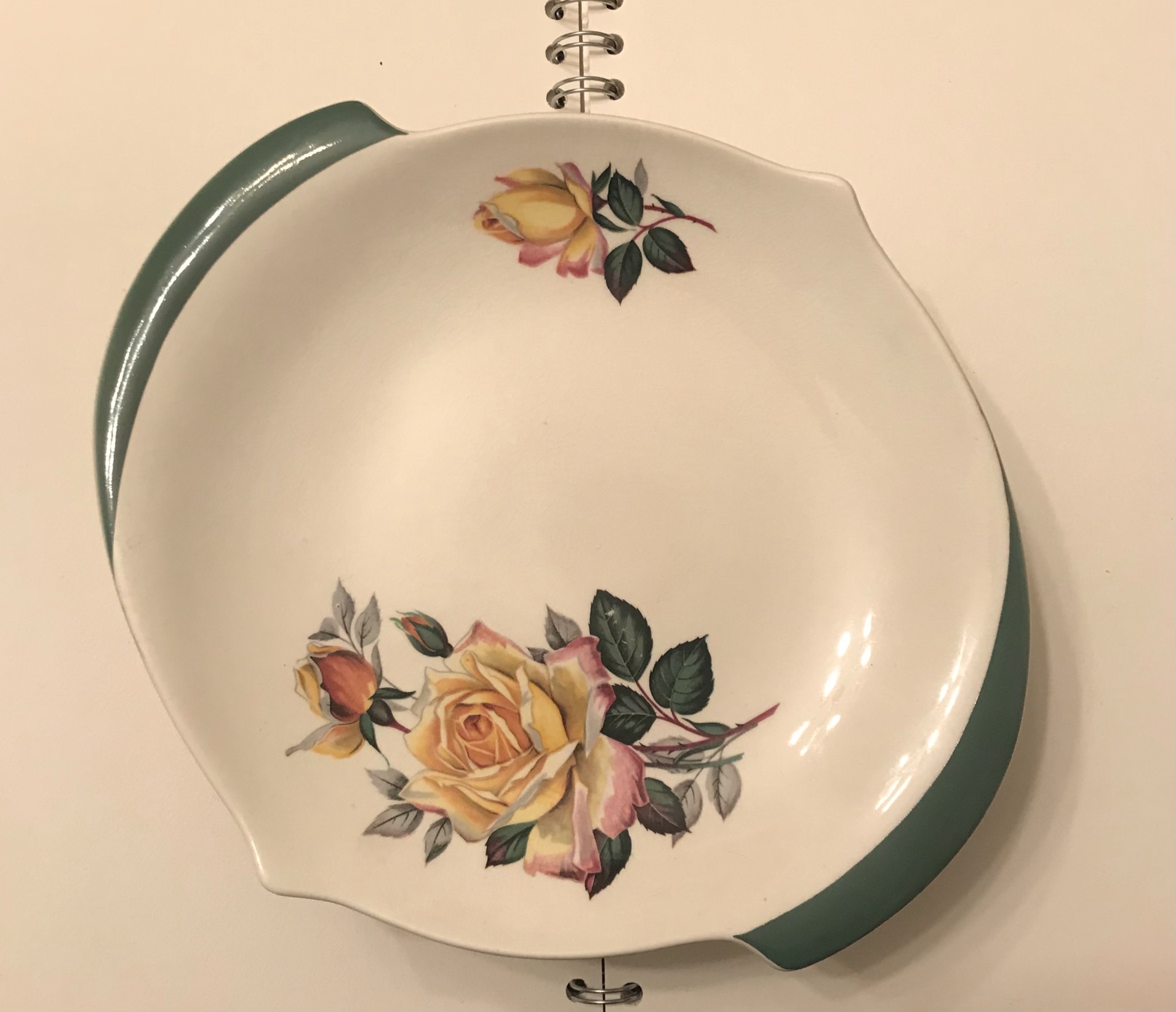 3DDF2AC5-1B53-4149-A8CD-CF421FD2BAF0