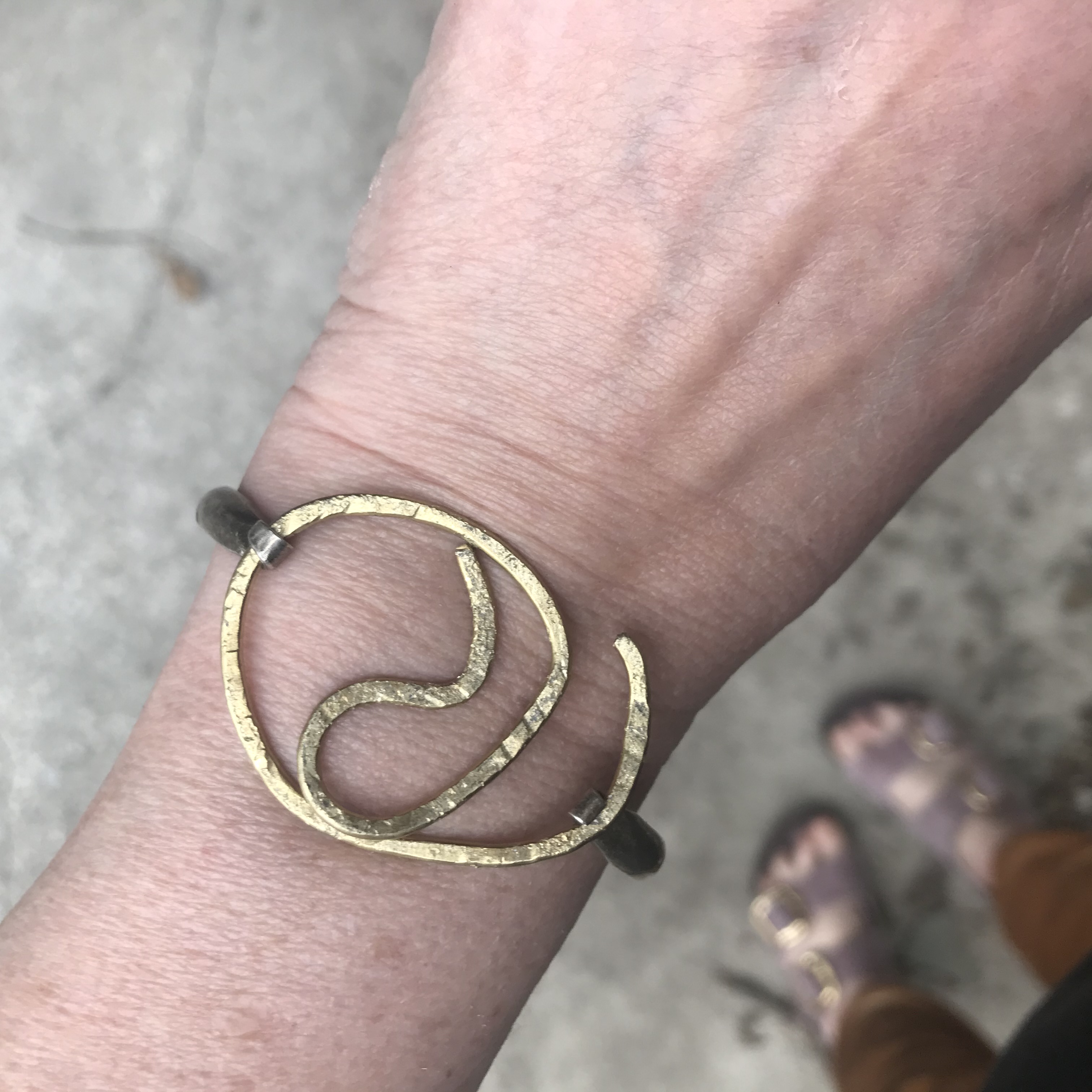 4A4FE571-E35E-49DA-8A1F-7600C6B256B7