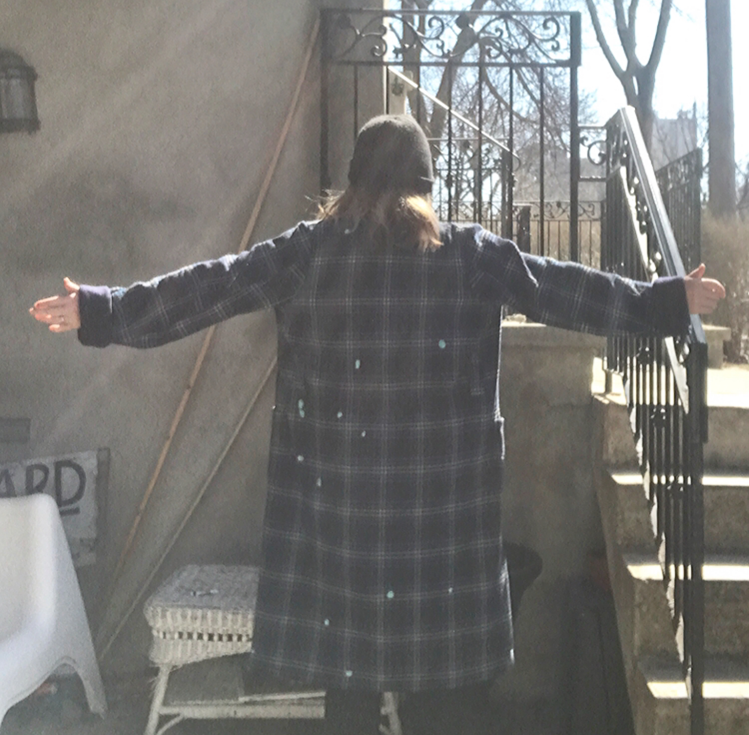 62E21165-8D90-4763-9226-1B3EBBDD1FF2