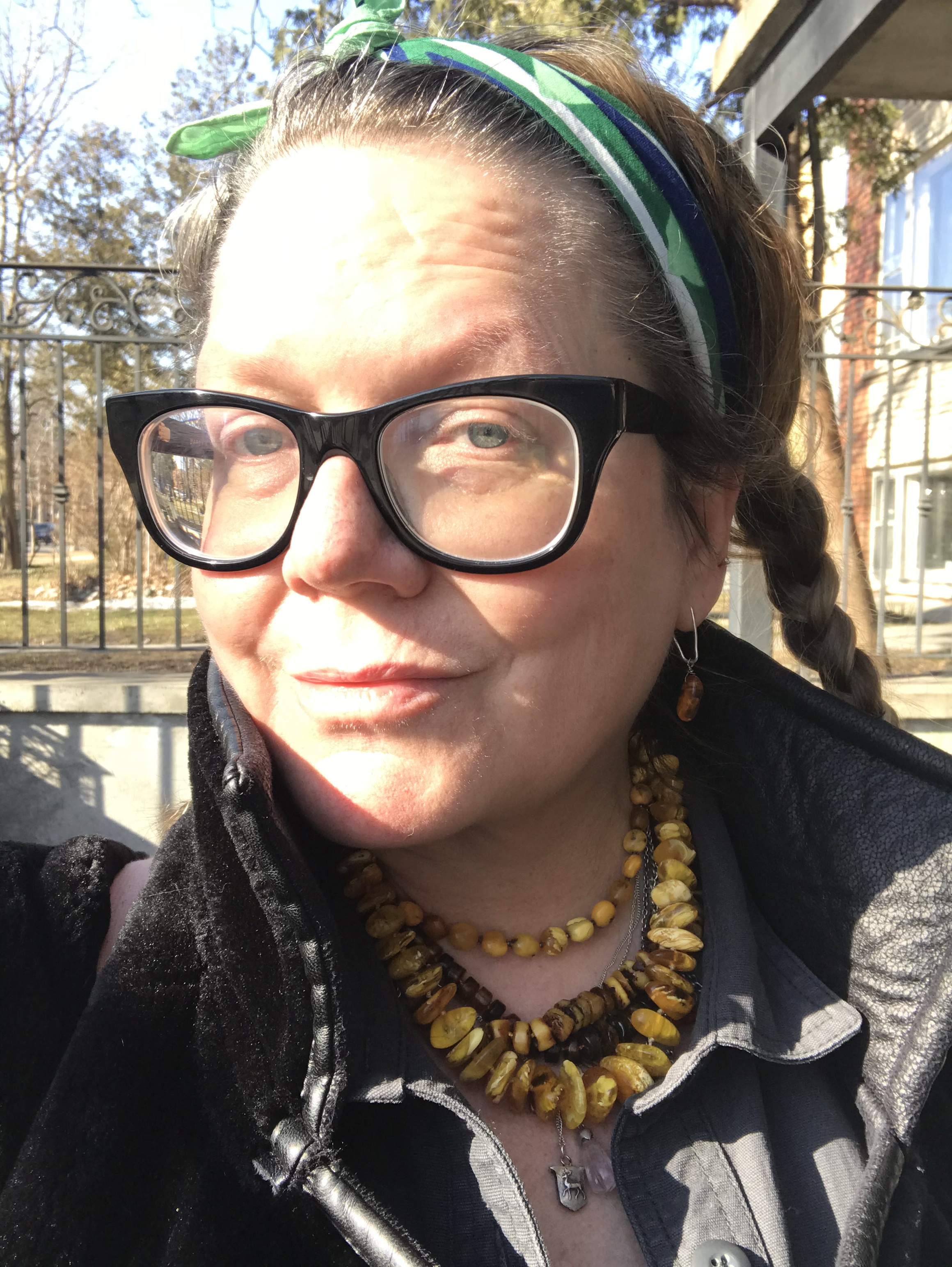 696CE32C-BBFA-45AB-83DC-3C98625BA4DA