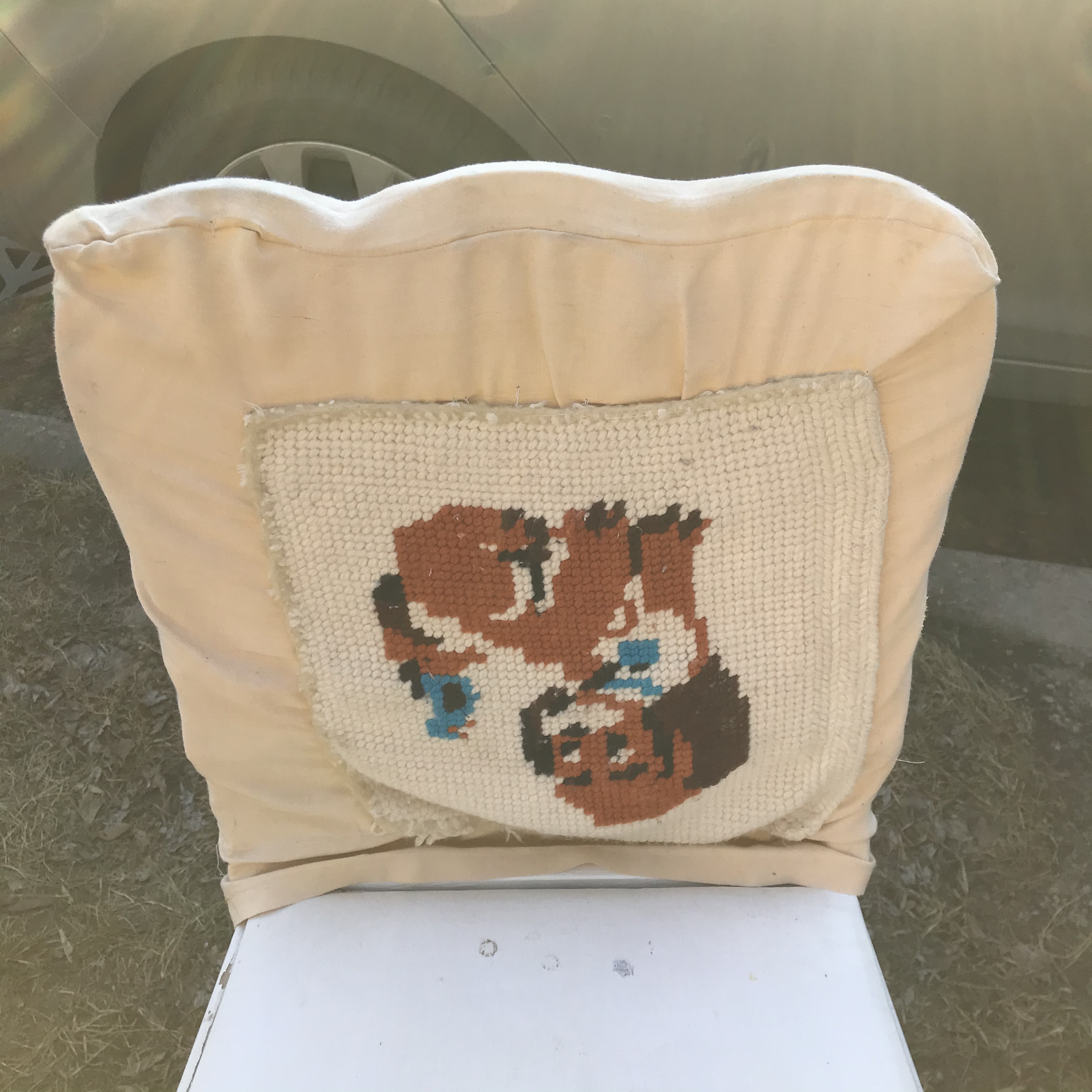 6D28DC87-ED4B-4C39-A7EA-F58570CB9119