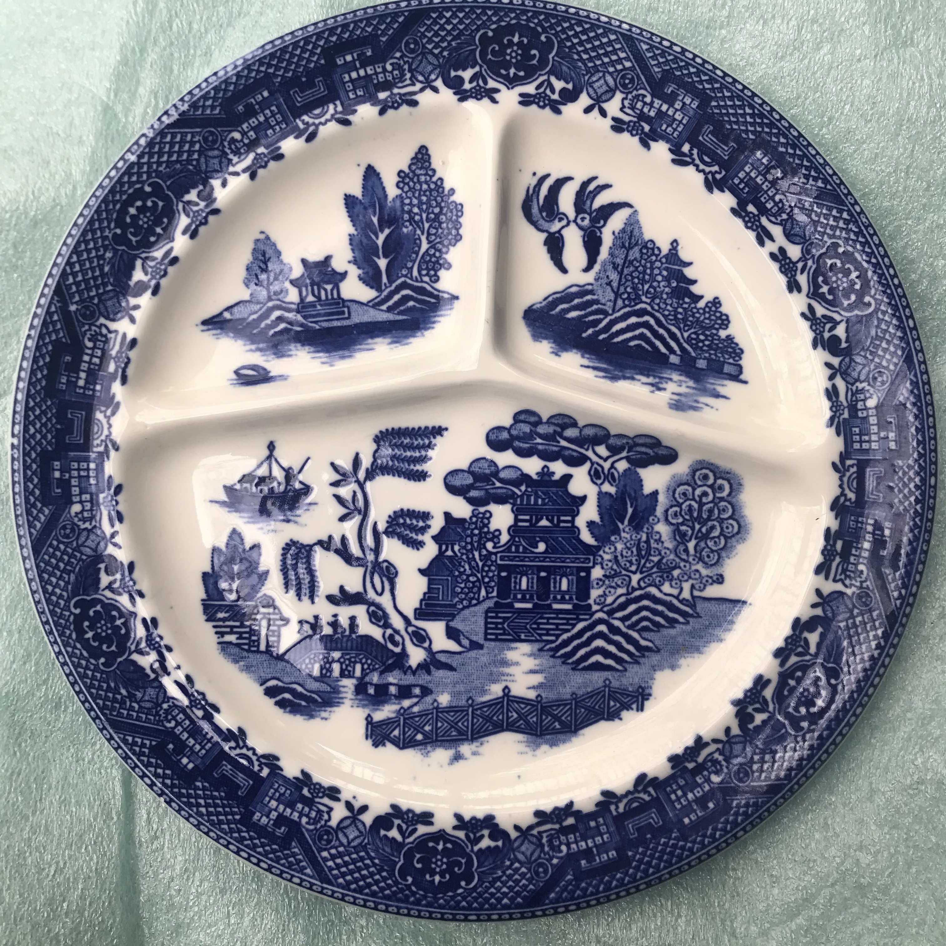 733B15DD-80B9-4AA1-B350-69C24BD25BA5