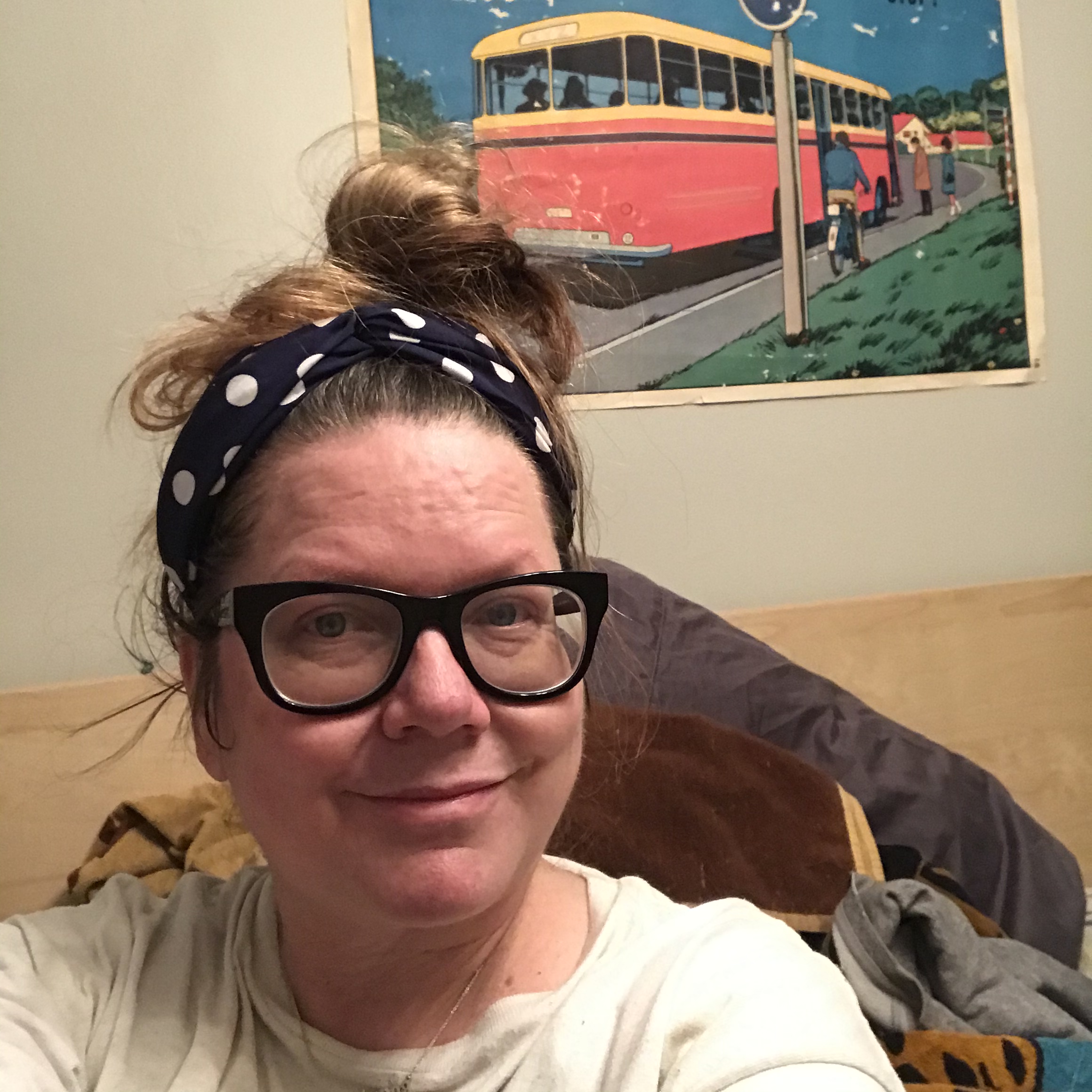 78A0251C-BEE7-43D7-A74D-C3DB46B029B5