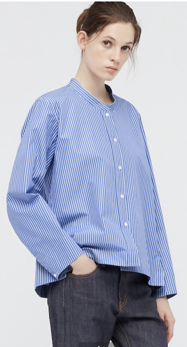 89936CA1-6DF7-4612-835A-62721FB8E534