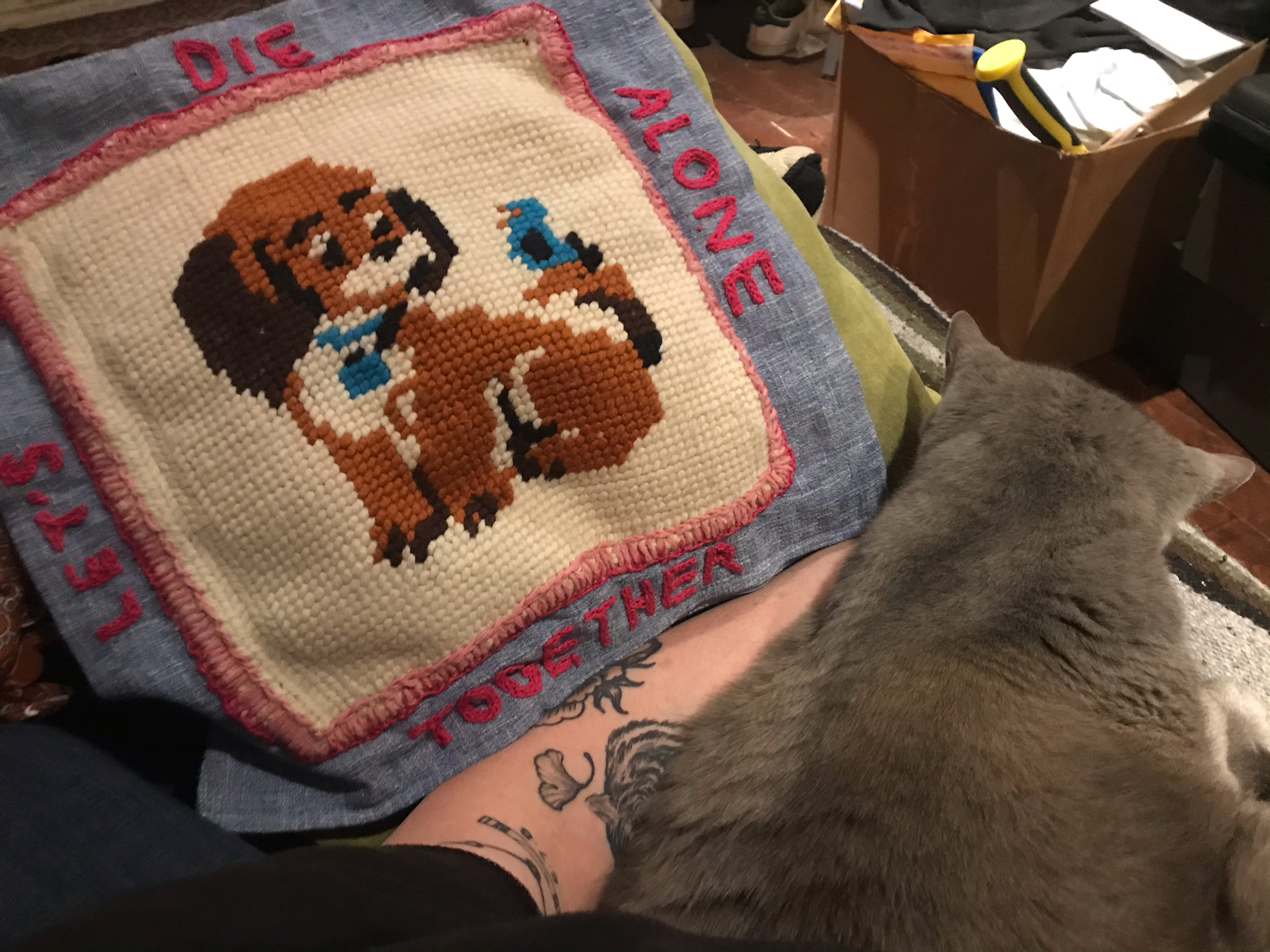 B66DBCB2-069A-4A56-B269-580D1E779CBD