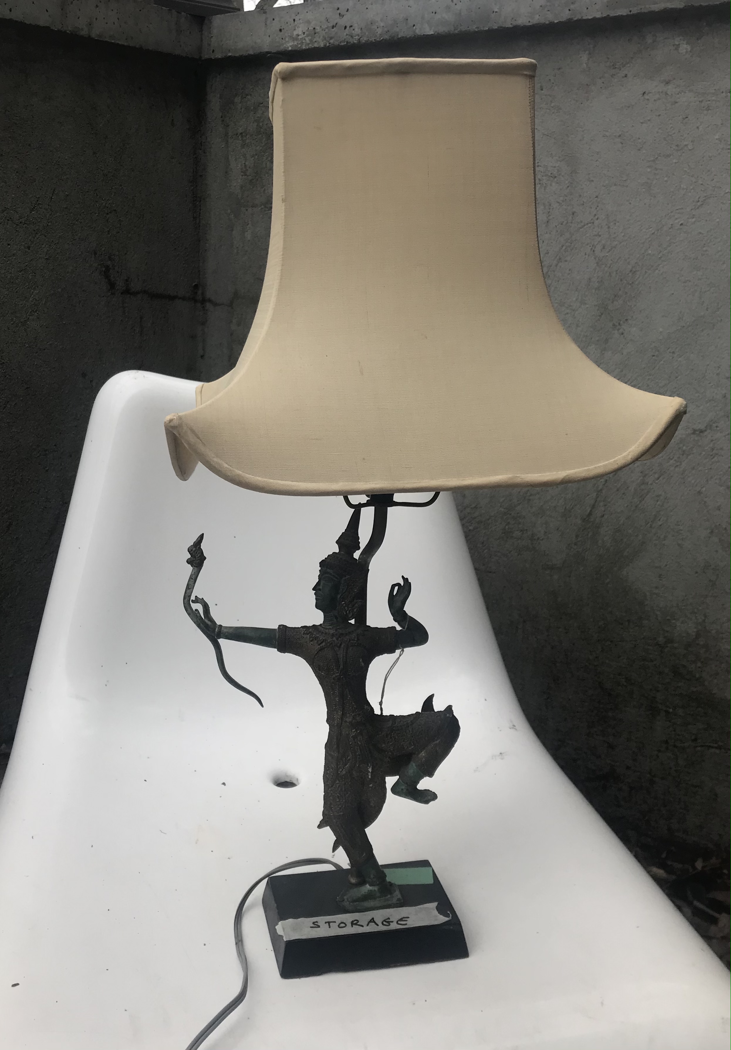 CD441D34-60CD-4CFE-B3CF-F451A3491AA5