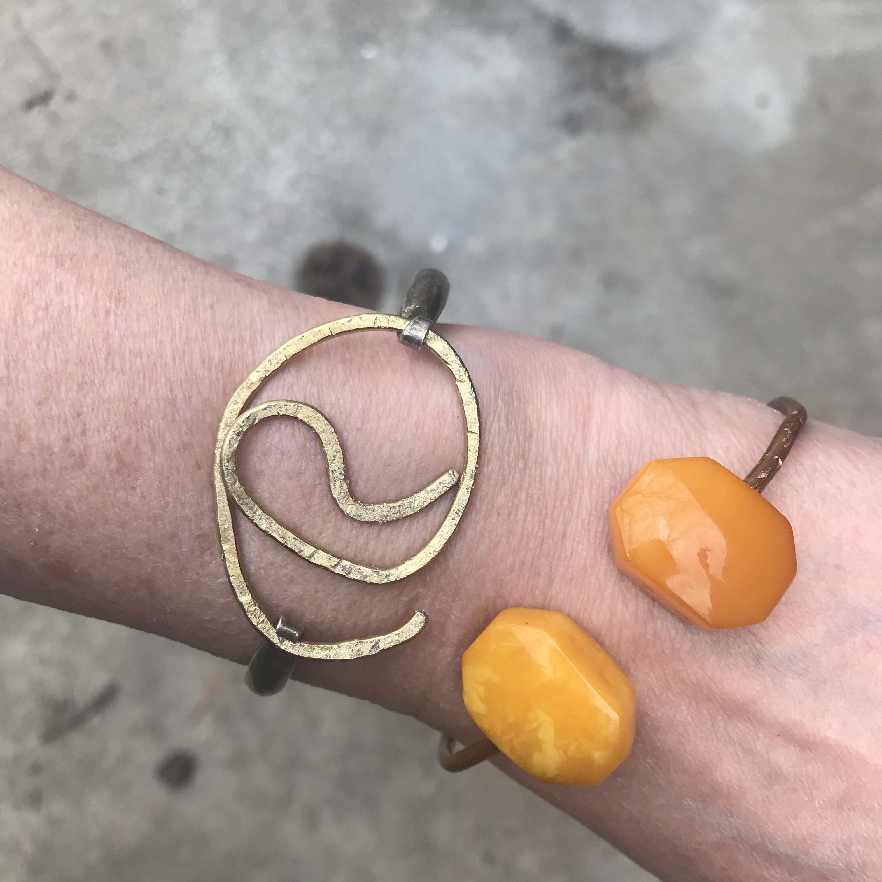 F9D3614F-5E89-4000-912E-C15FC3191F9A