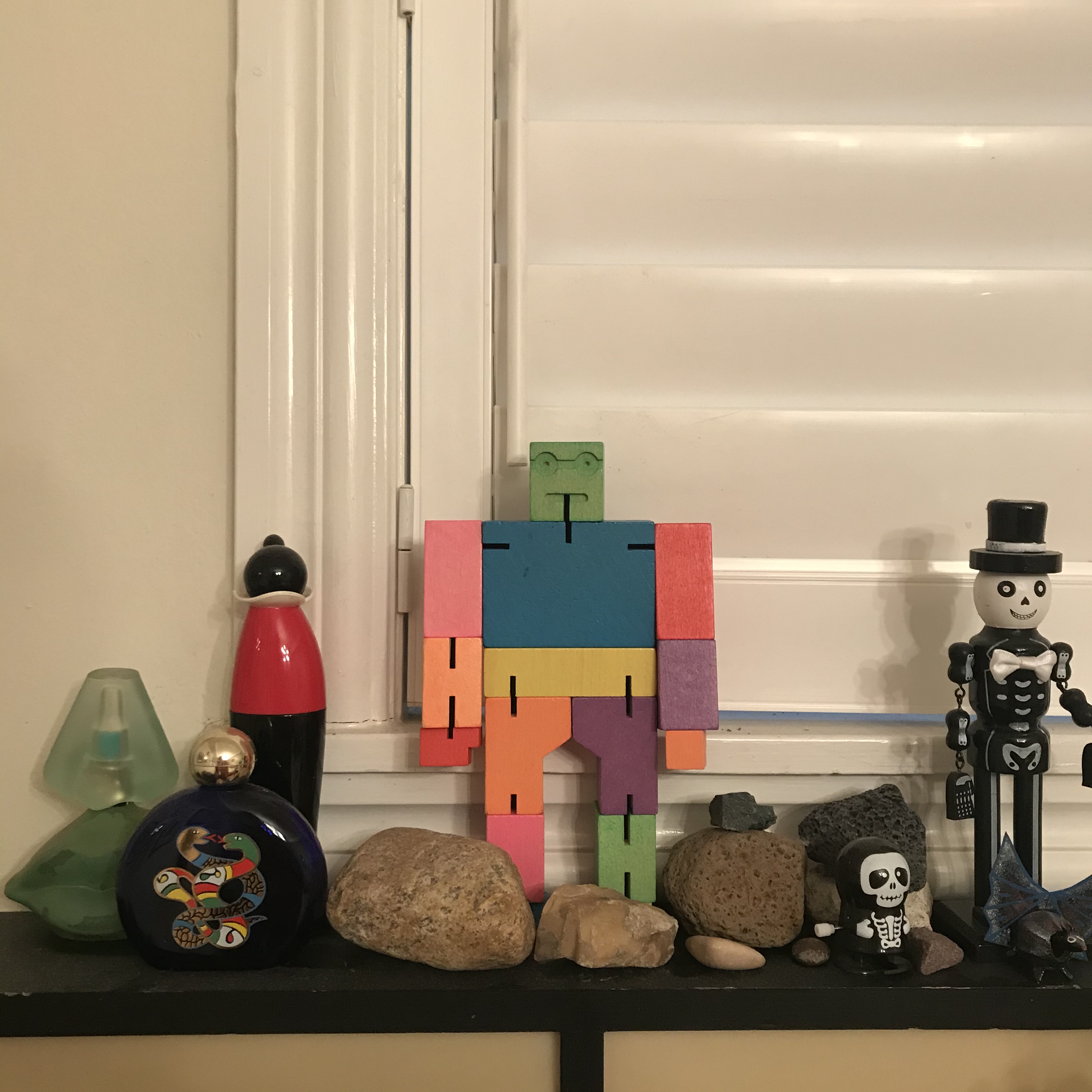 0C2AC82C-49A4-4901-9600-CA3FAB0A3851