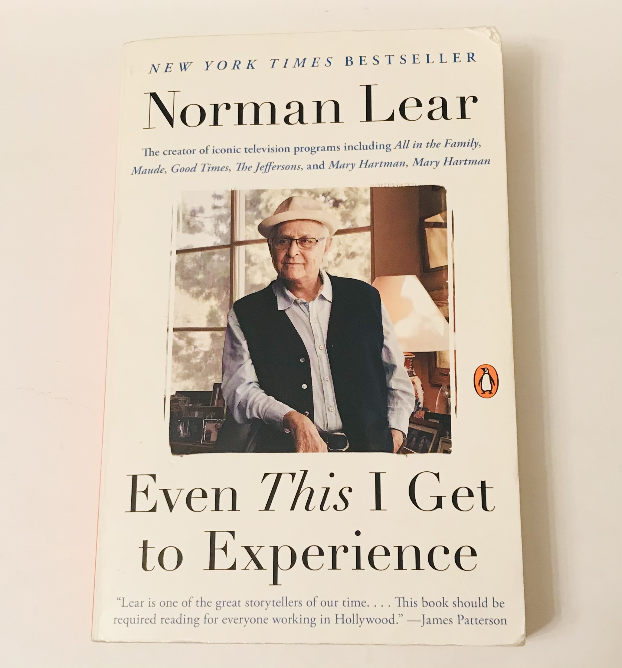 33382D34-45B4-4502-A325-9102C21CB6EA