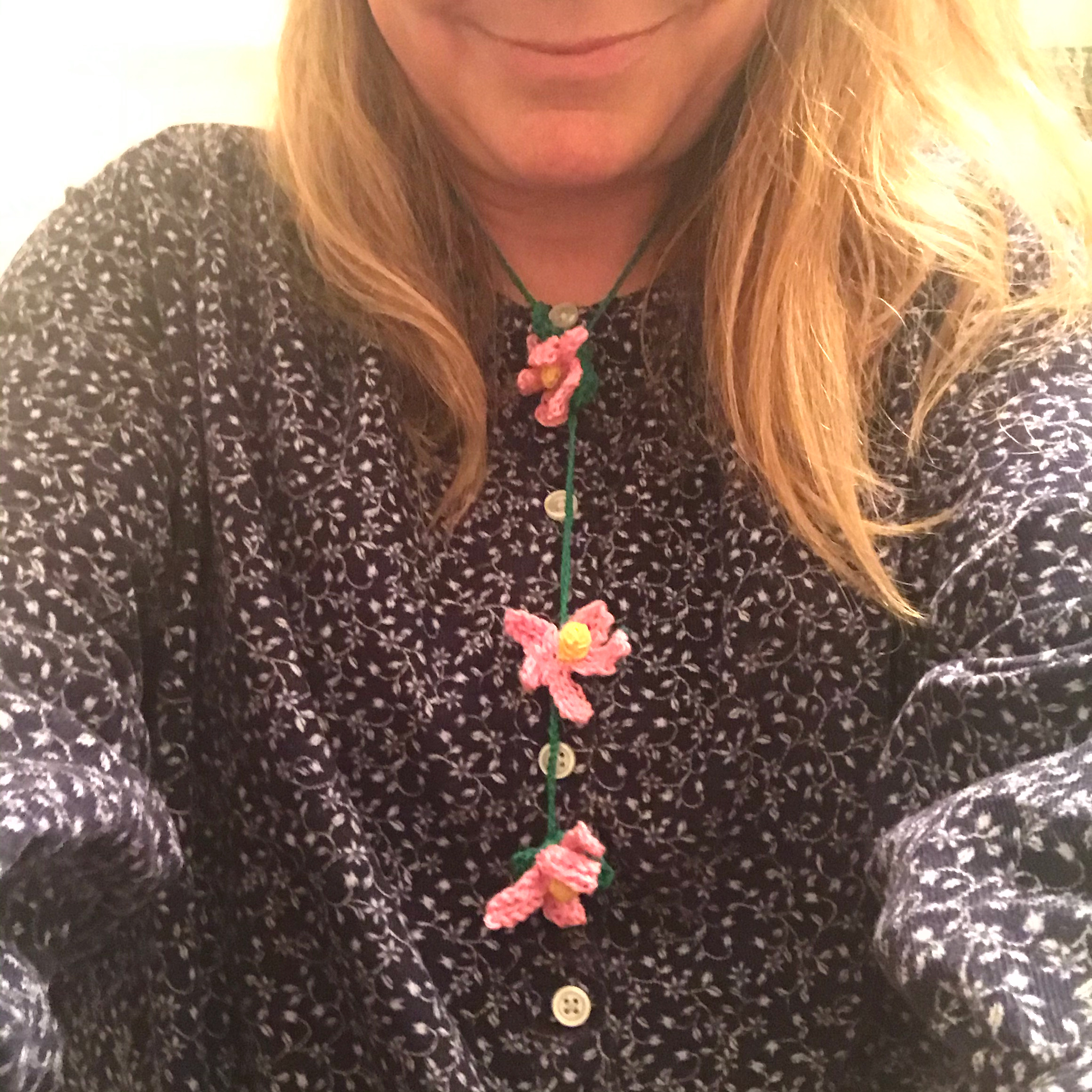 61721E28-520B-4409-B9F6-86D715DEC5F7