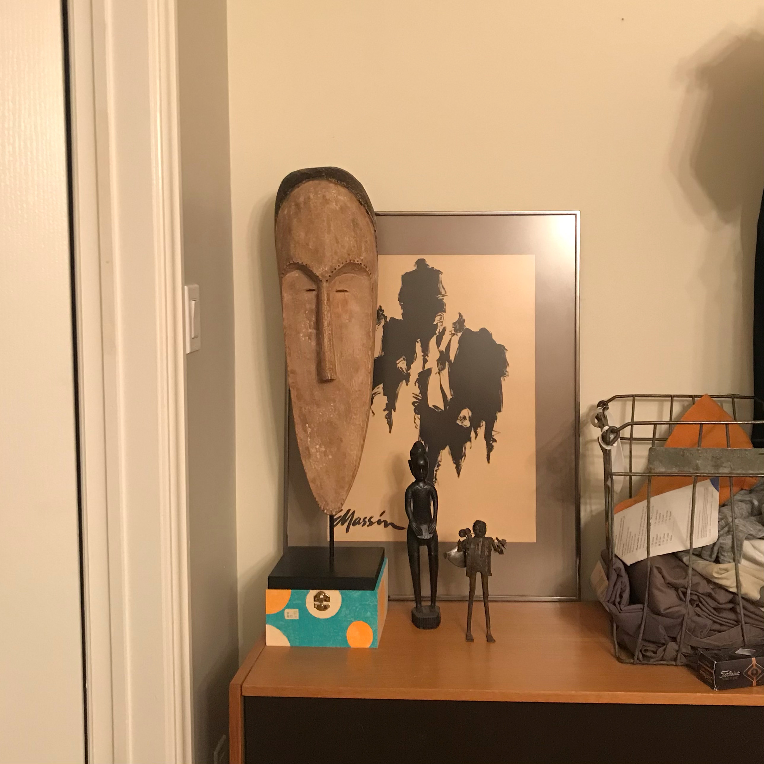 73F72CBE-D1BF-49FB-8958-C81741E37FE9