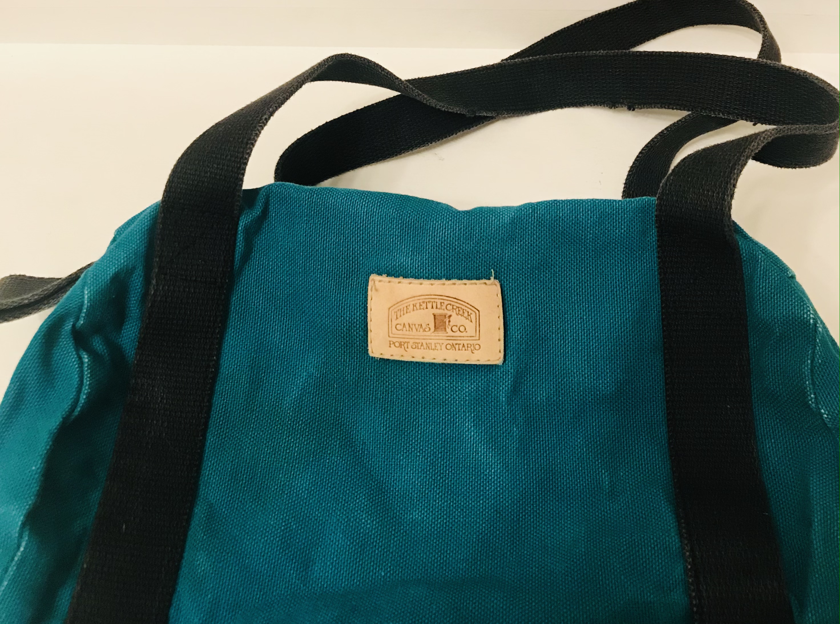 75B3112E-719C-4193-8379-BADA14C153D6