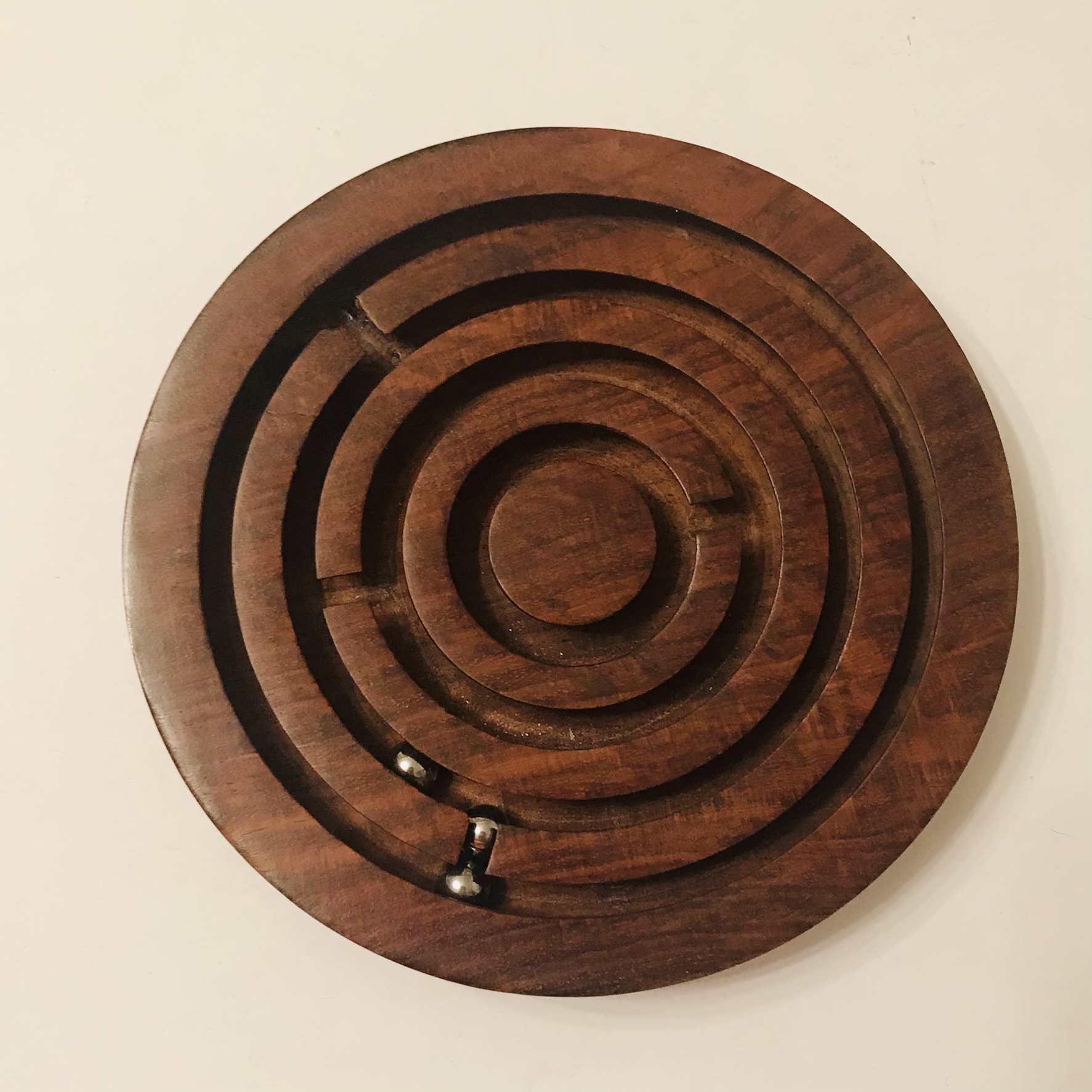 7F6F60A4-B739-46C7-9629-BC6DFC26761E